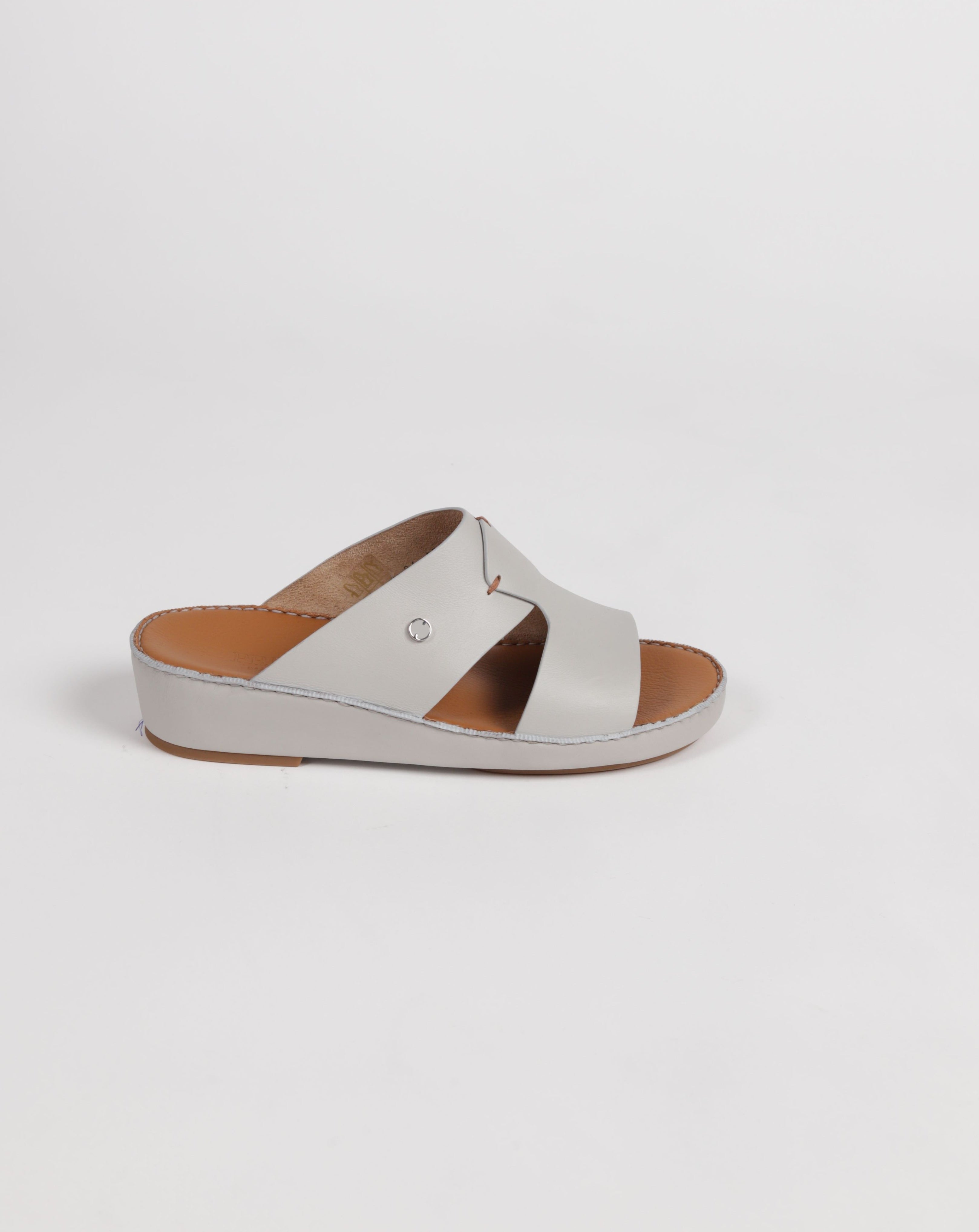 P1177 LEGACY NC PERLA