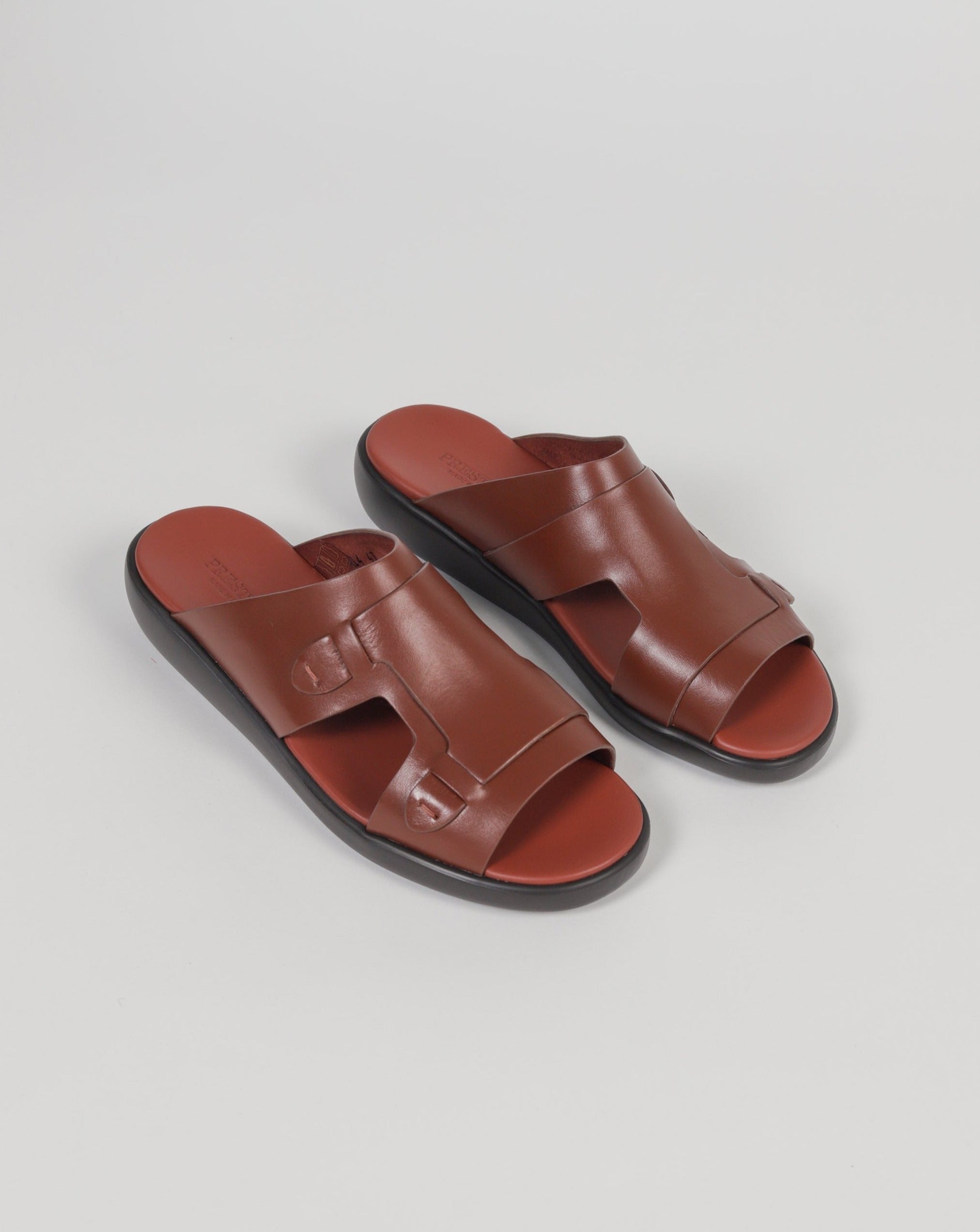 PSNC-XL4 SOFT NAPPA MATTONE