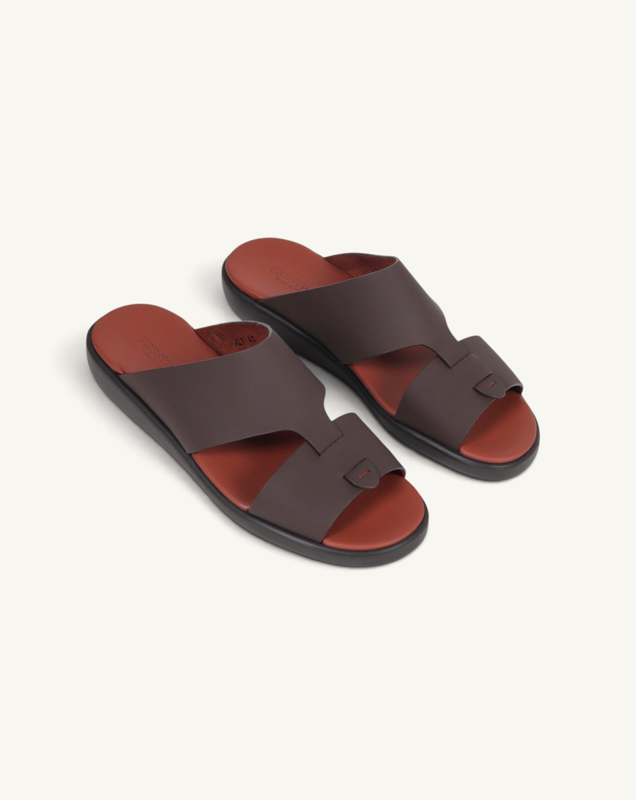 PG-XL1 غوماتو نوتيلا