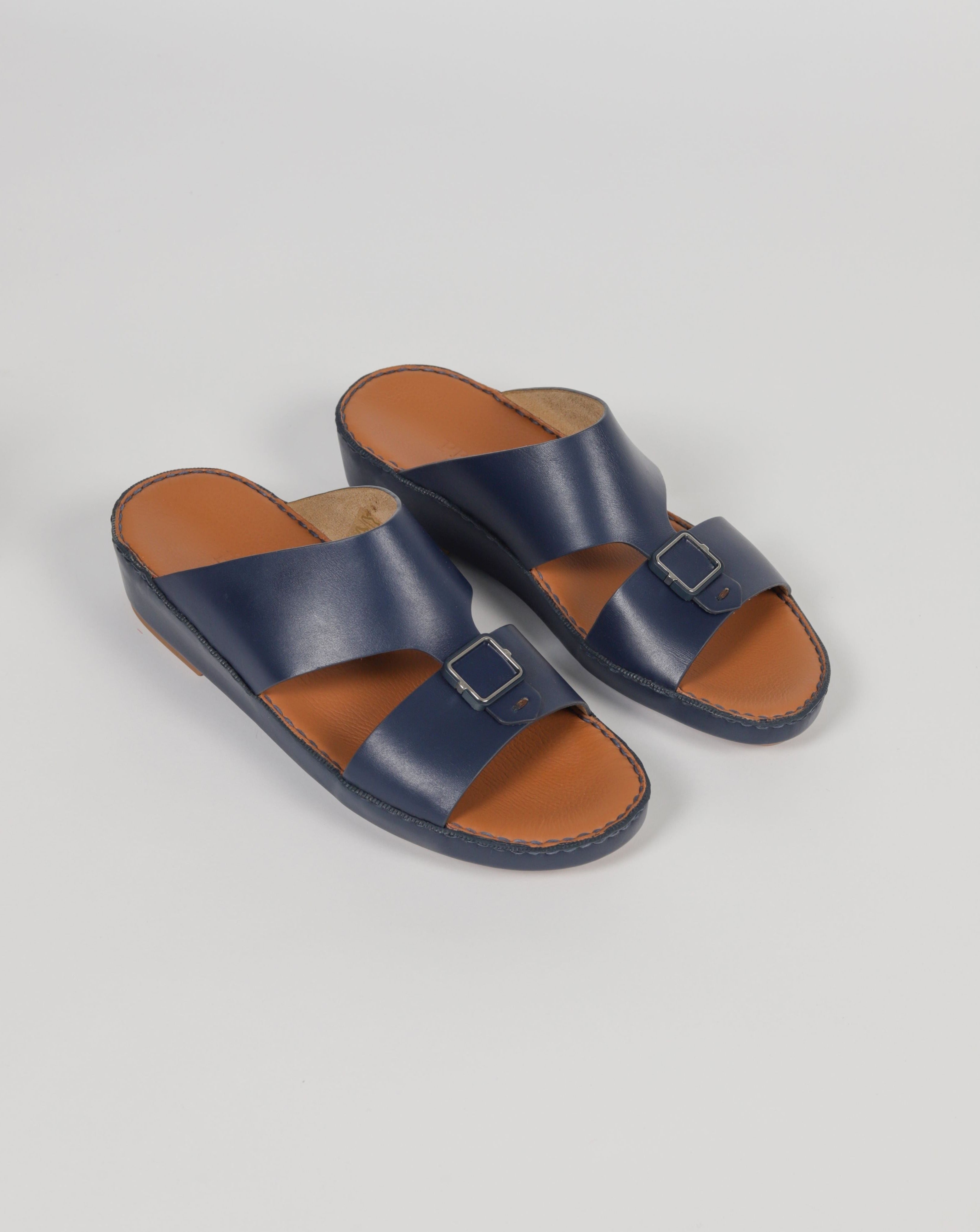 Men Sandals