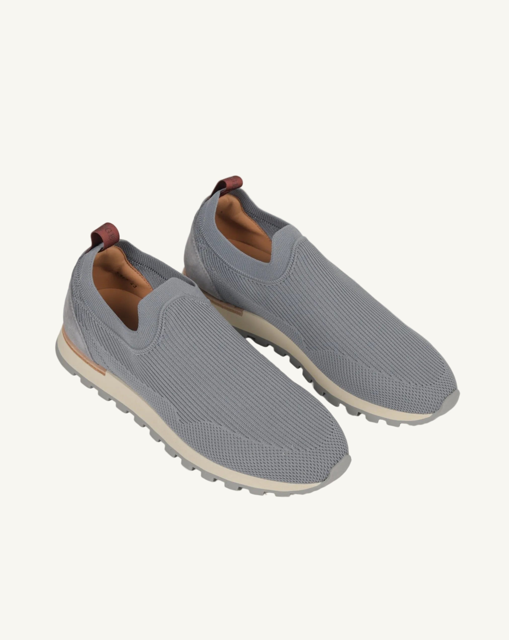 PS-U5317 RUNNERS FLEXY ACTIVE GREY