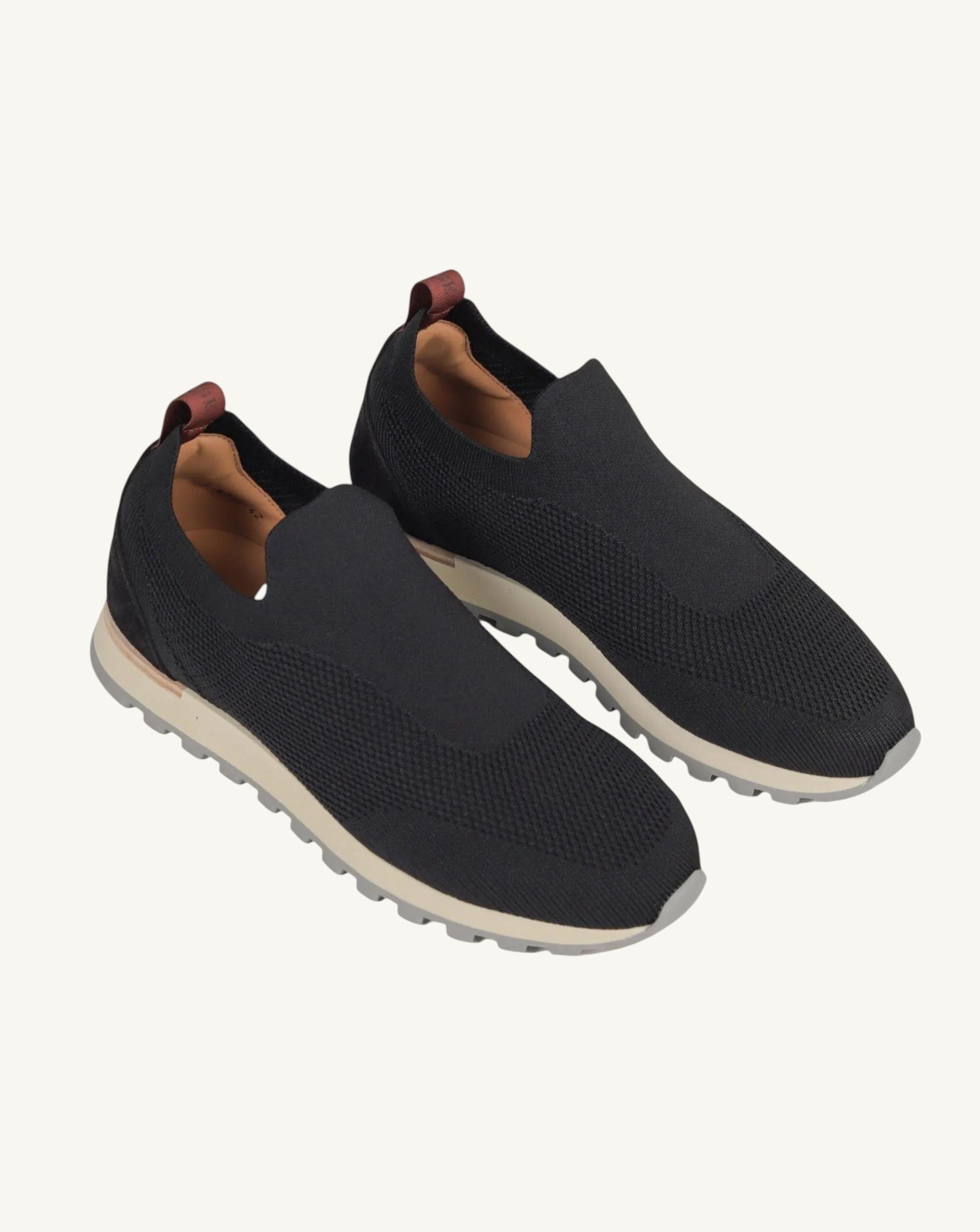 PS-U5316 RUNNERS FLEXY ACTIVE BLACK