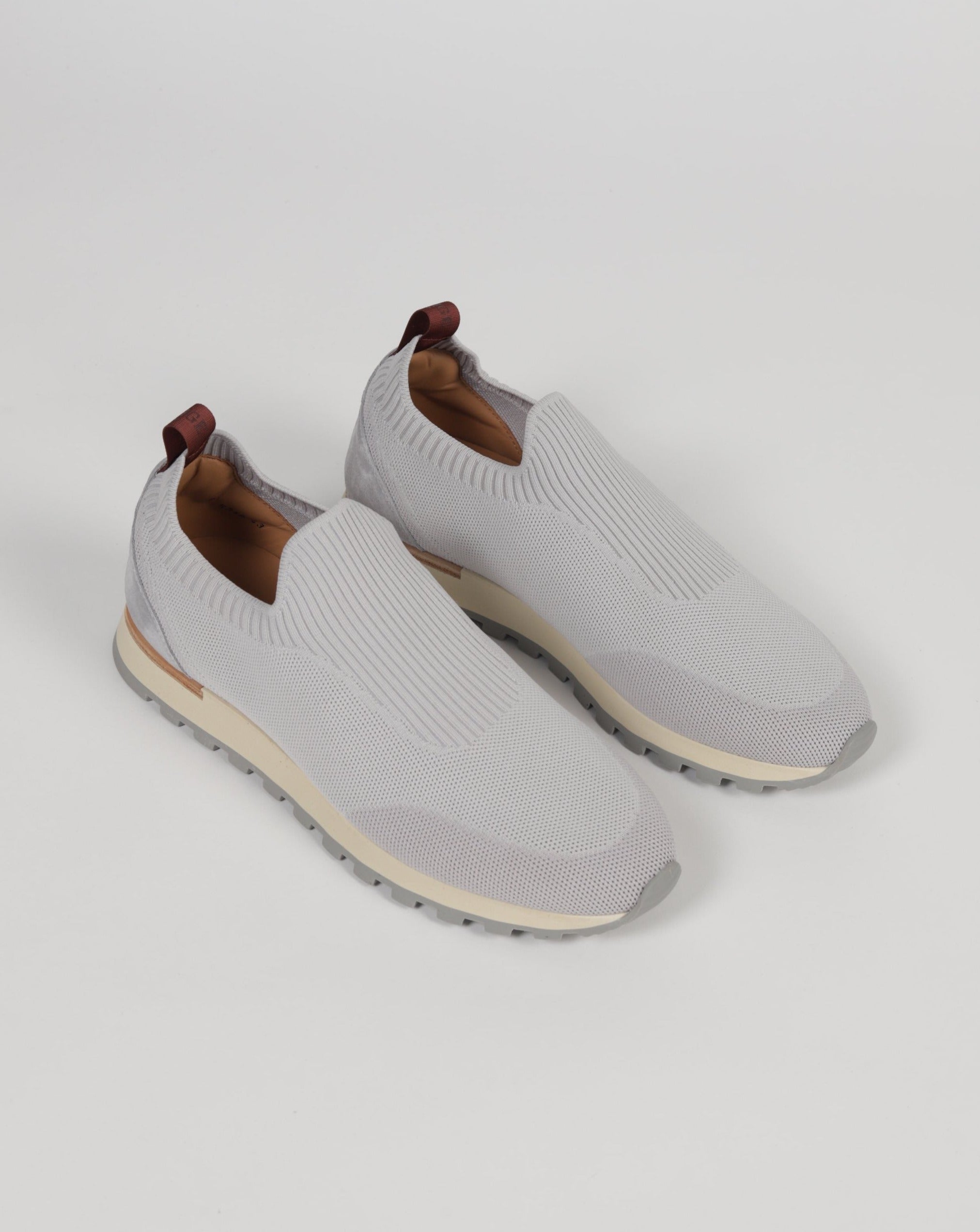 PS-PU5319 RUNNERS FLEXY ACTIVE GREY