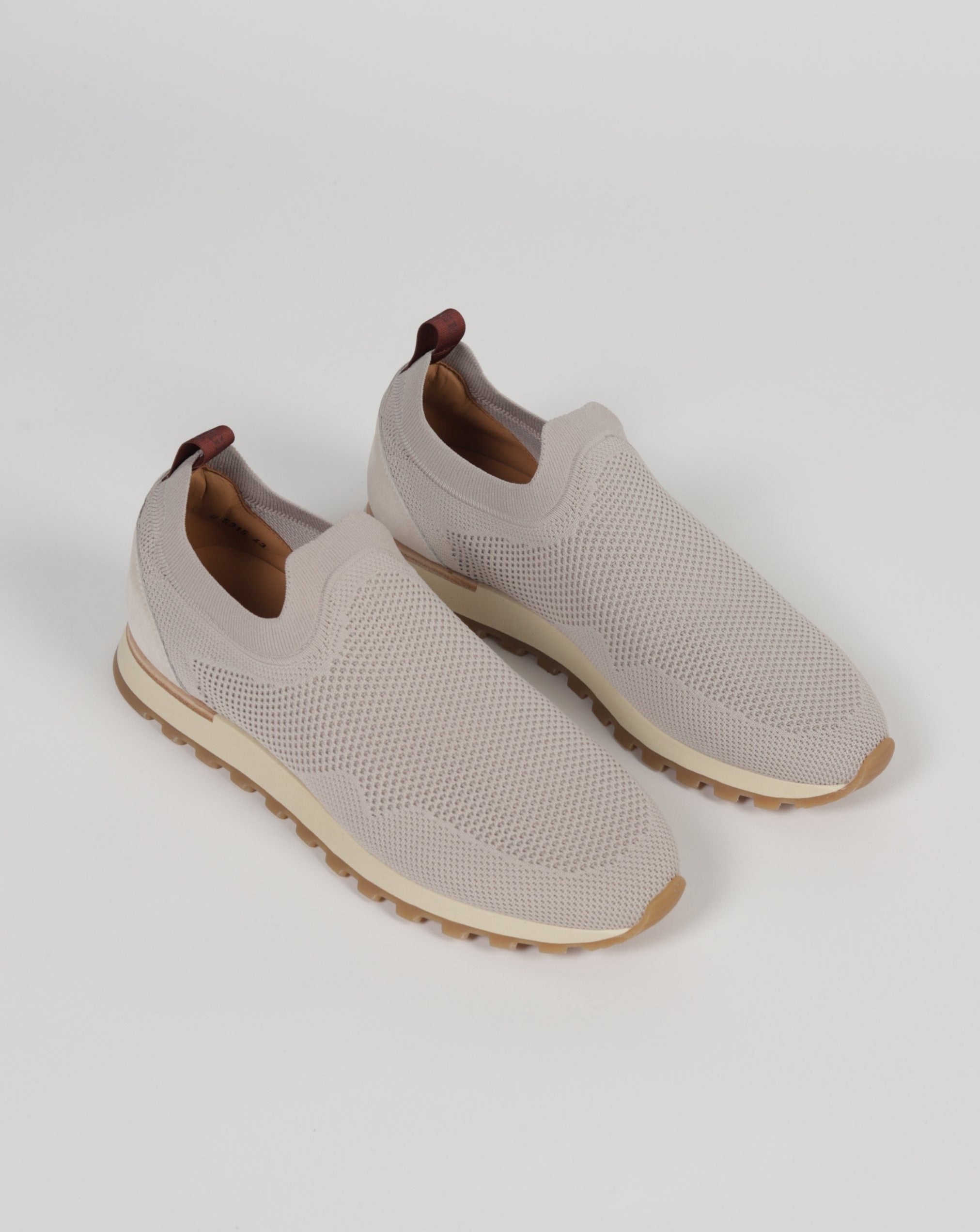 PS-U5315 RUNNERS FLEXY ACTIVE BEIGE