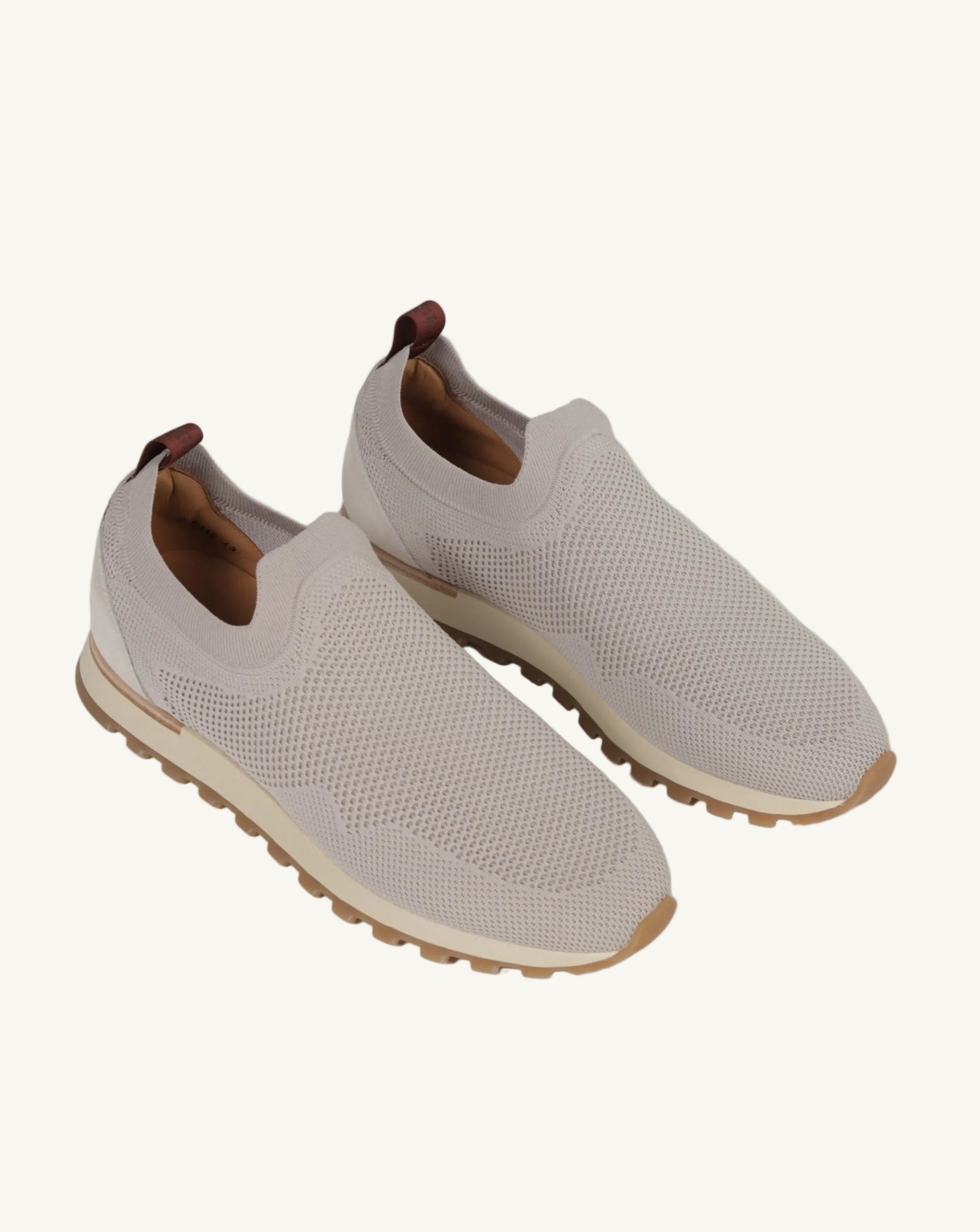 PS-U5315 RUNNERS FLEXY ACTIVE BEIGE