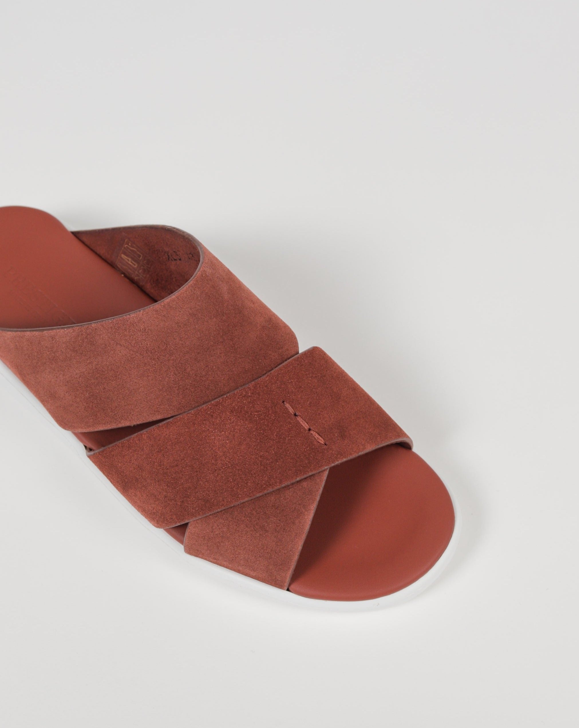 PVNL-XL3 VELOUR SPORT LINE CORTECIA