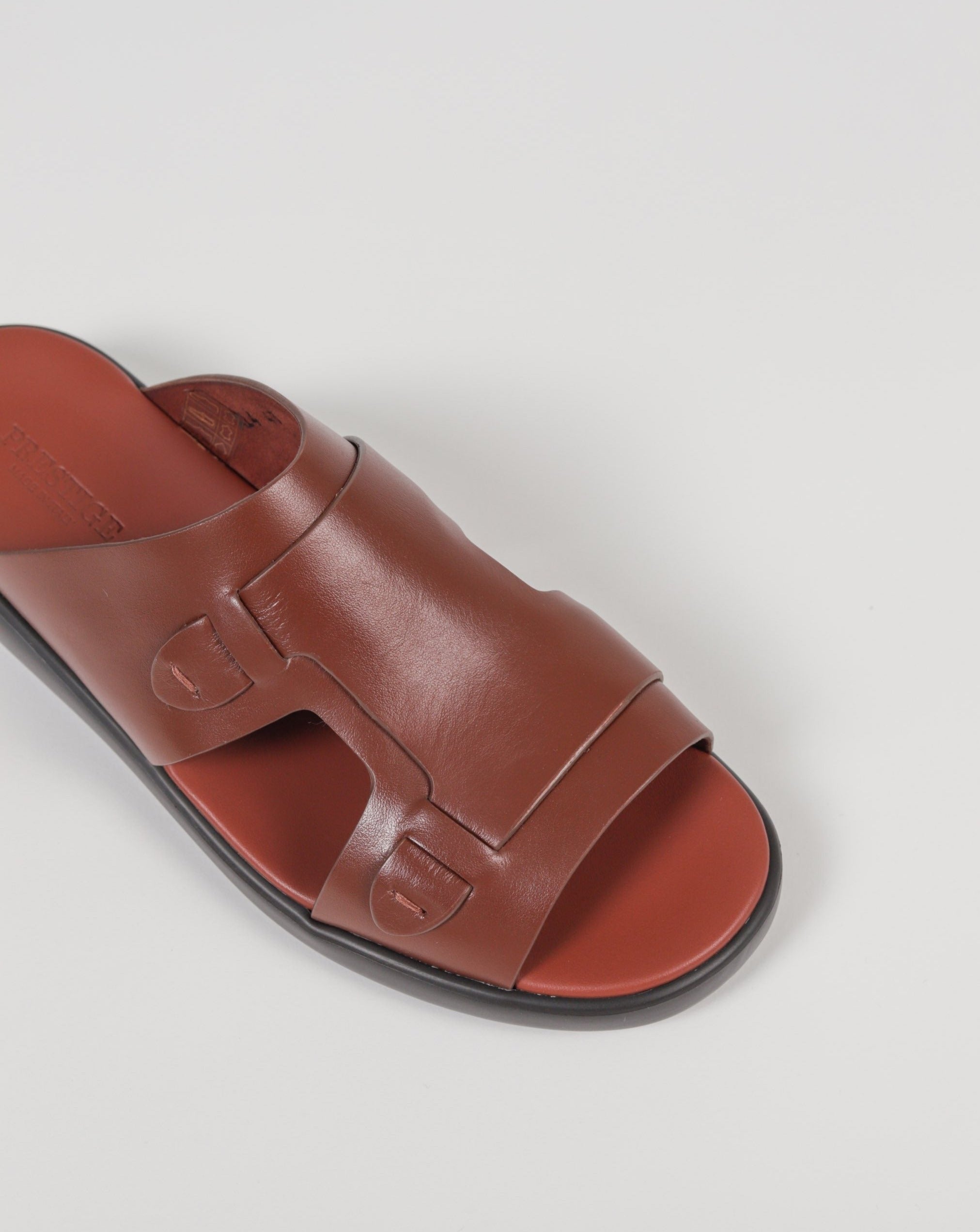 PSNC-XL4 SOFT NAPPA MATTONE