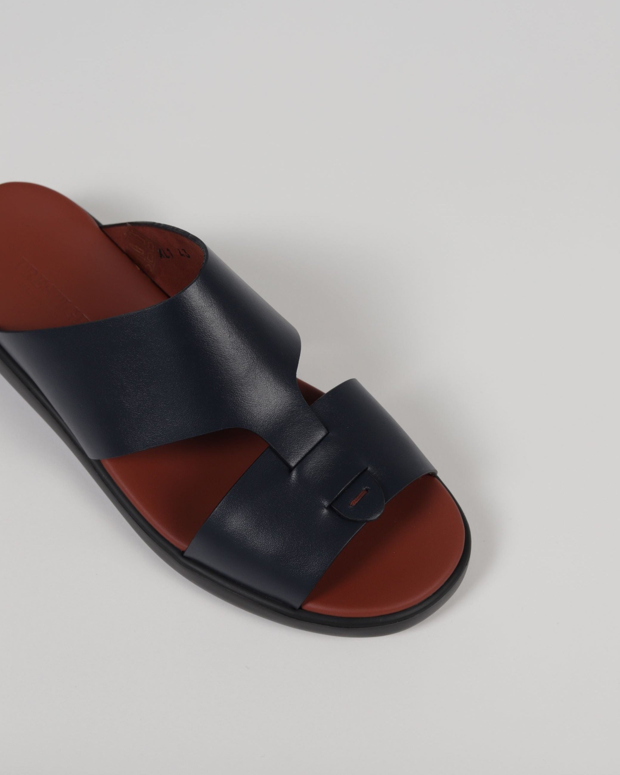 Prestige Men Extra light Sandals