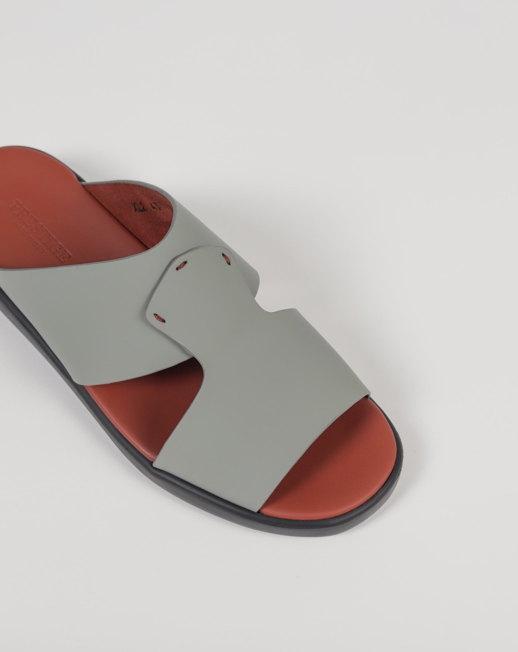 PG-XL2 GOMMATO NUBE