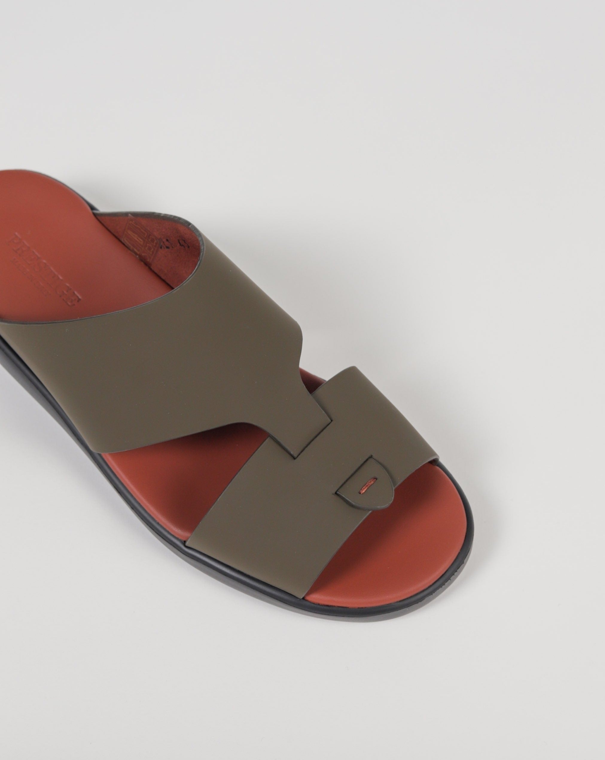 PG-XL1 GOMMATO MILITARY