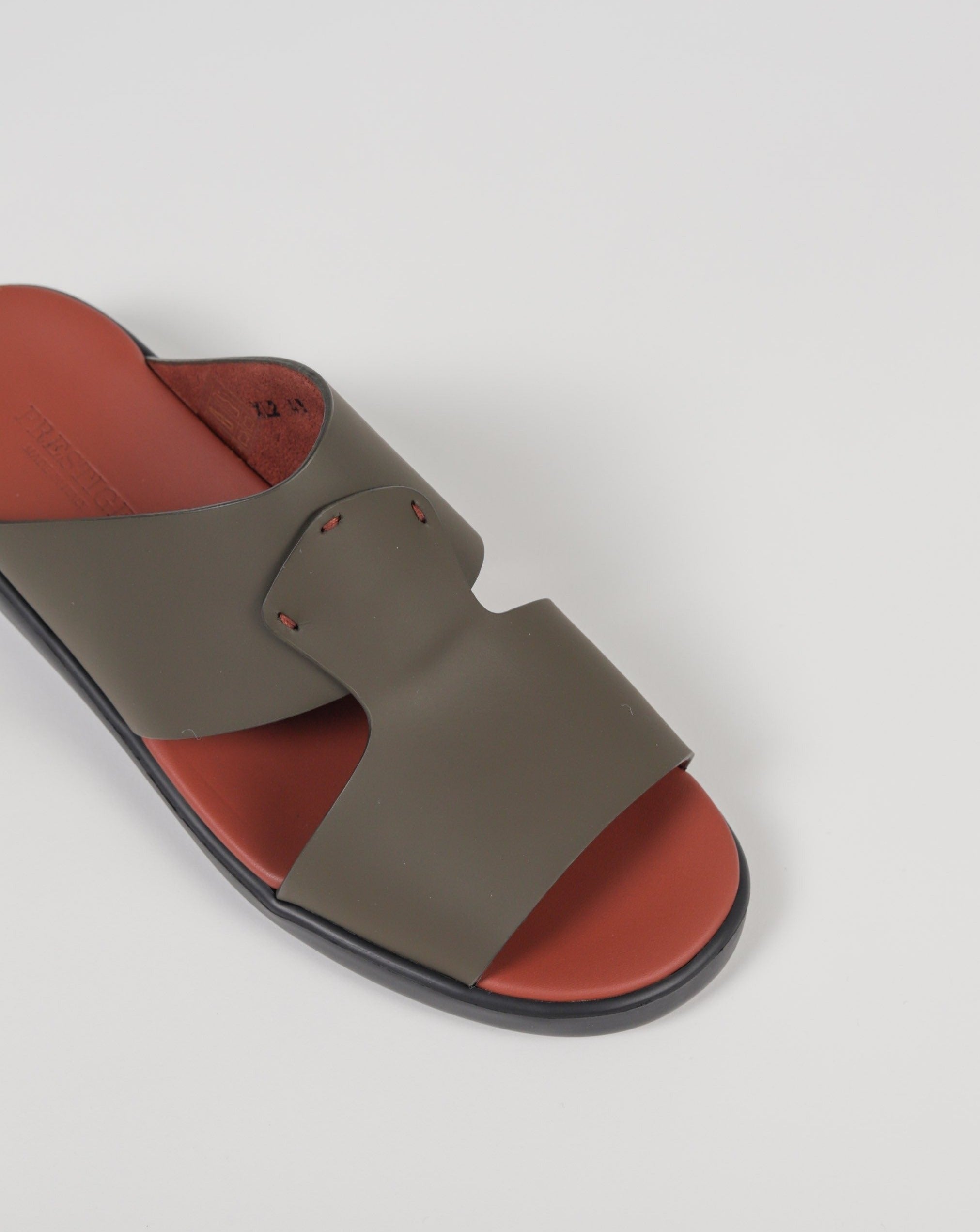 PG-XL2 GOMATTO MILITARY