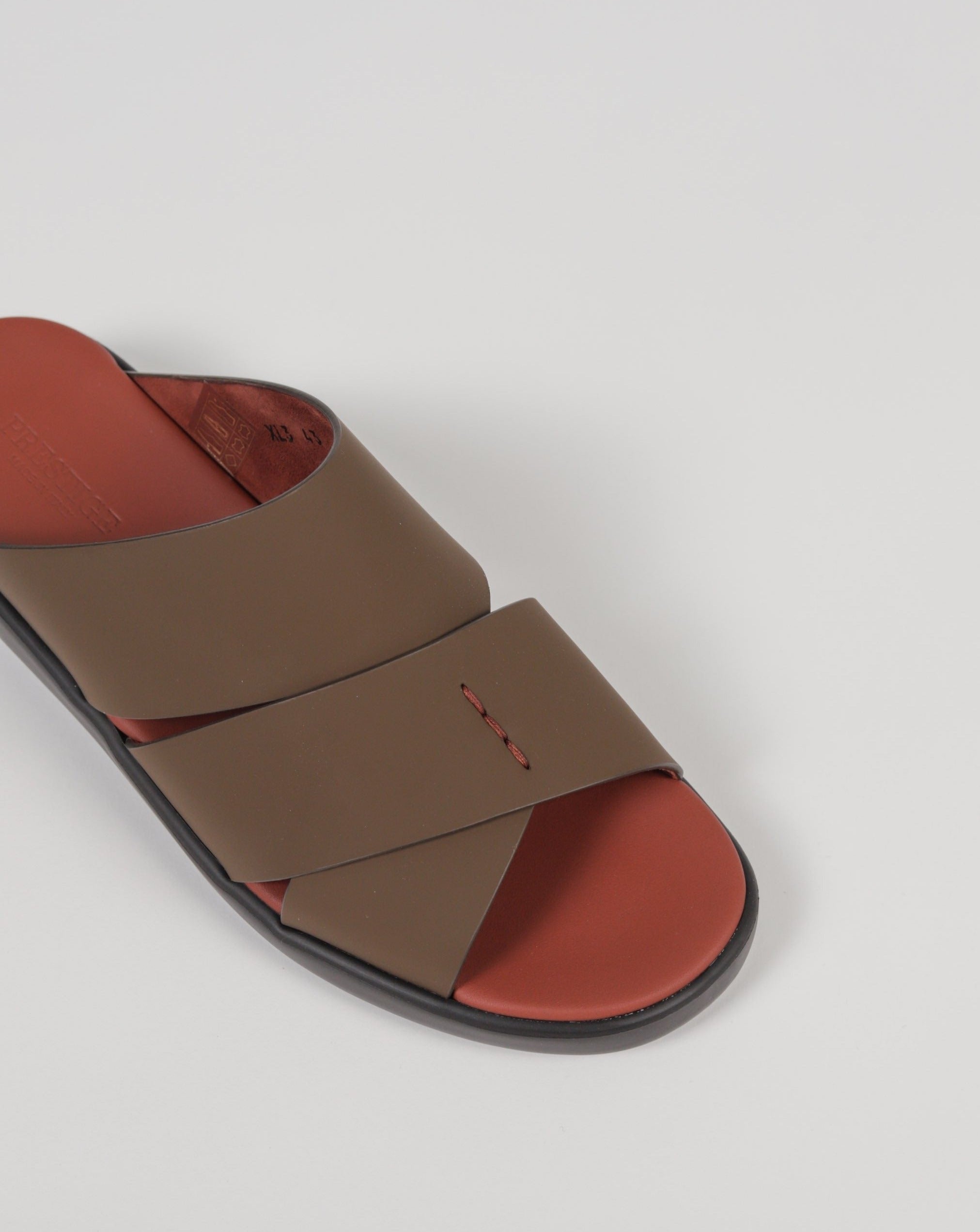 PG-XL3 GOMMATO COPPER