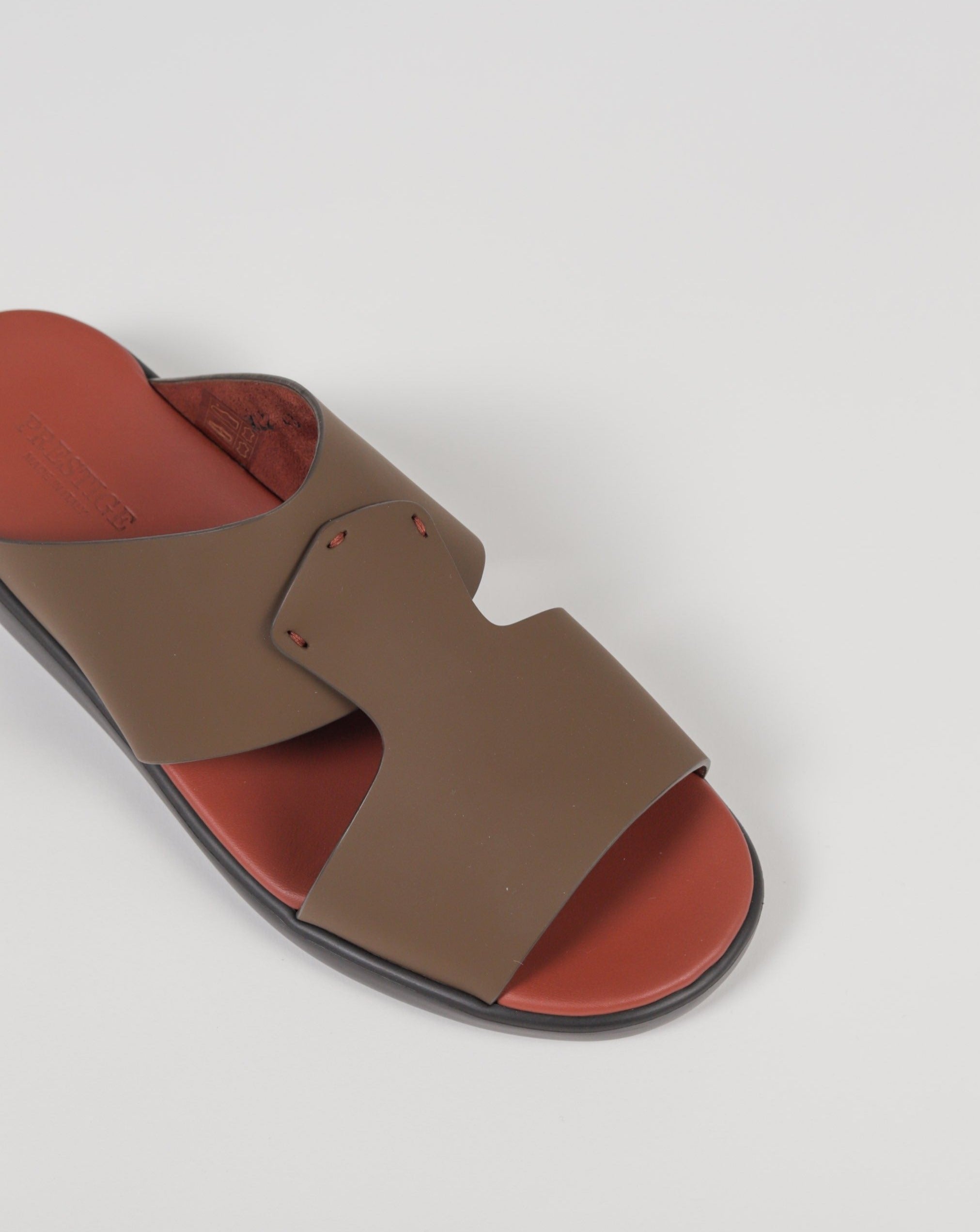 PG-XL2 GOMMATO COPPER