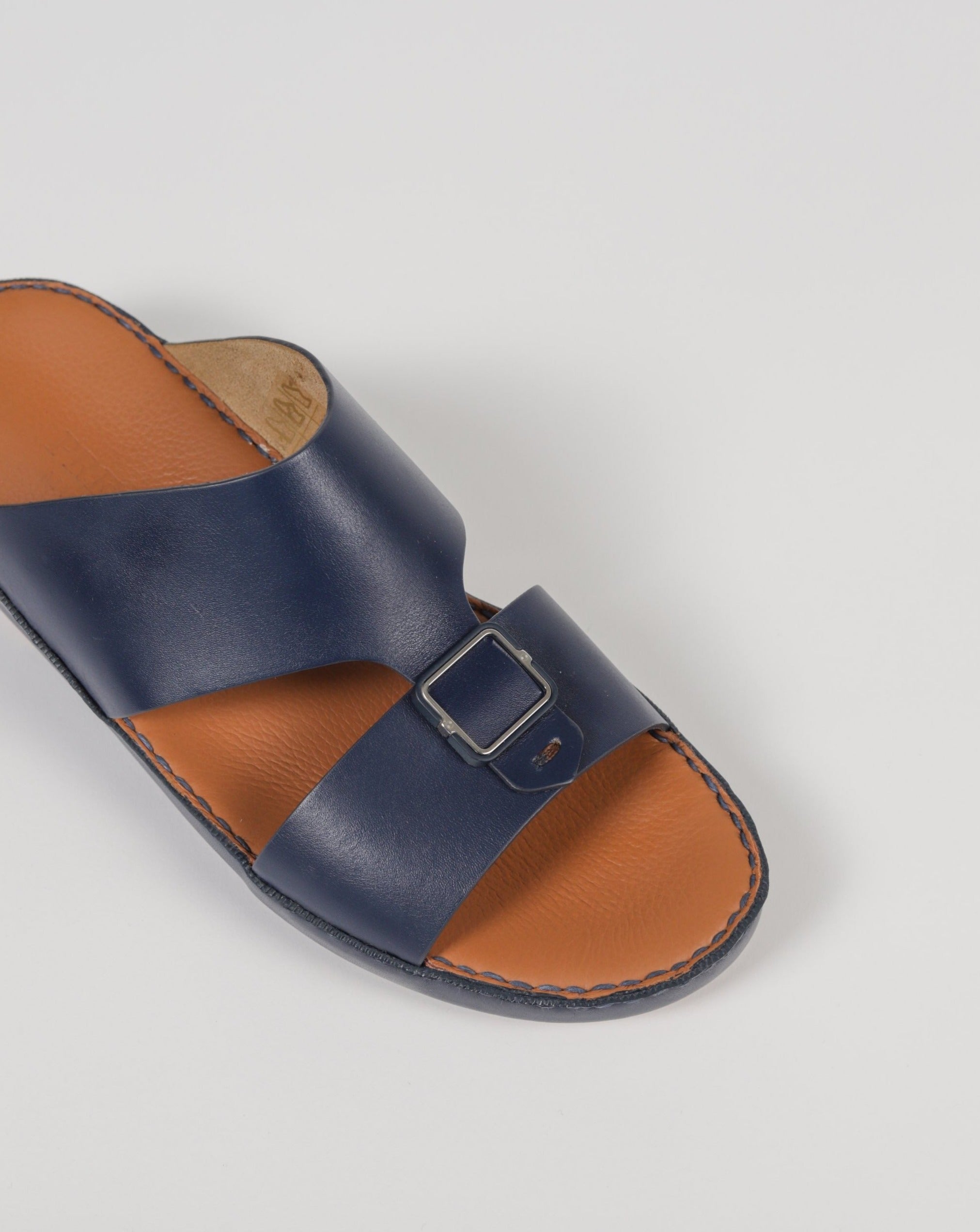 Men Sandals