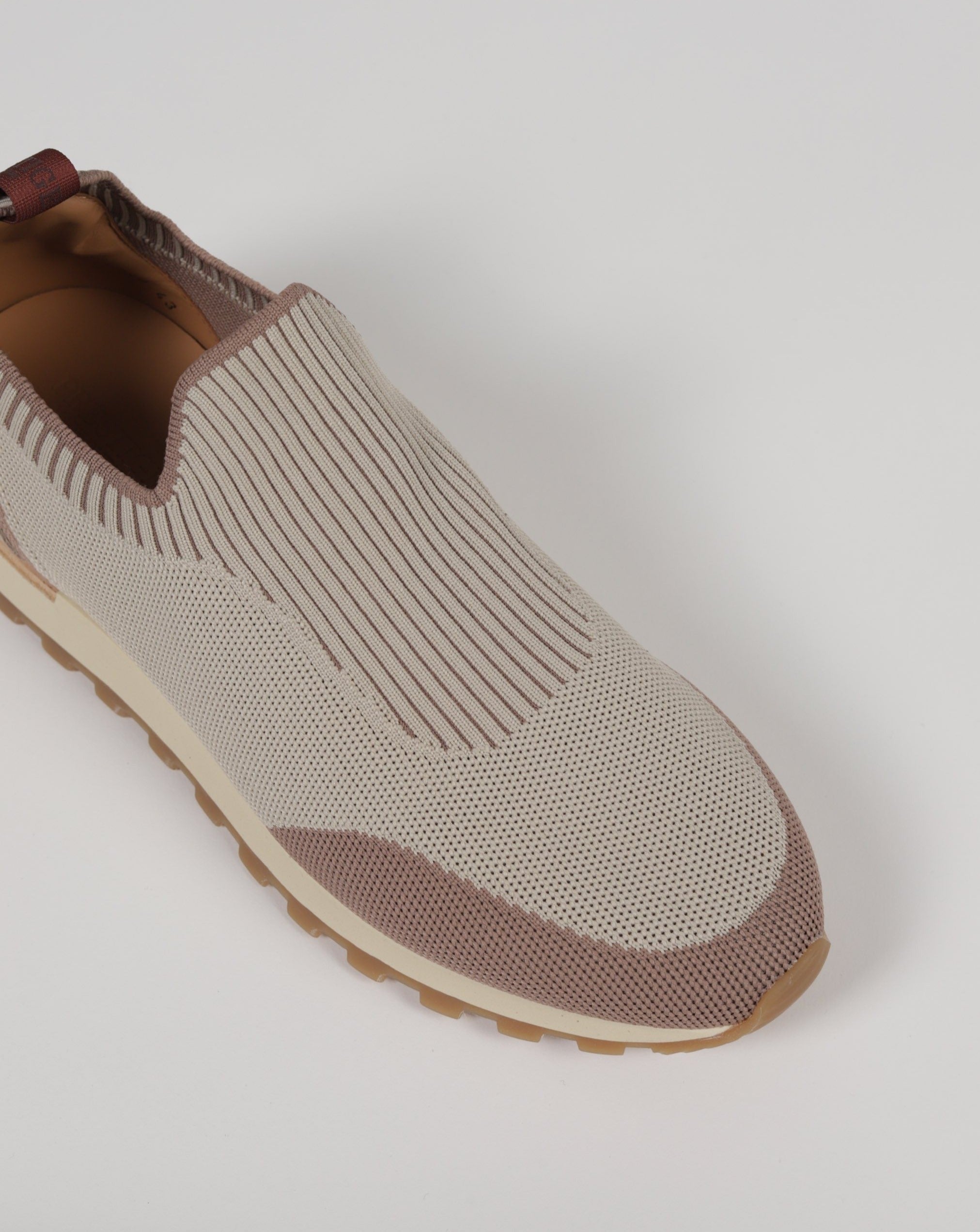 PS-PU5319 RUNNERS FLEXY ACTIVE BEIGE