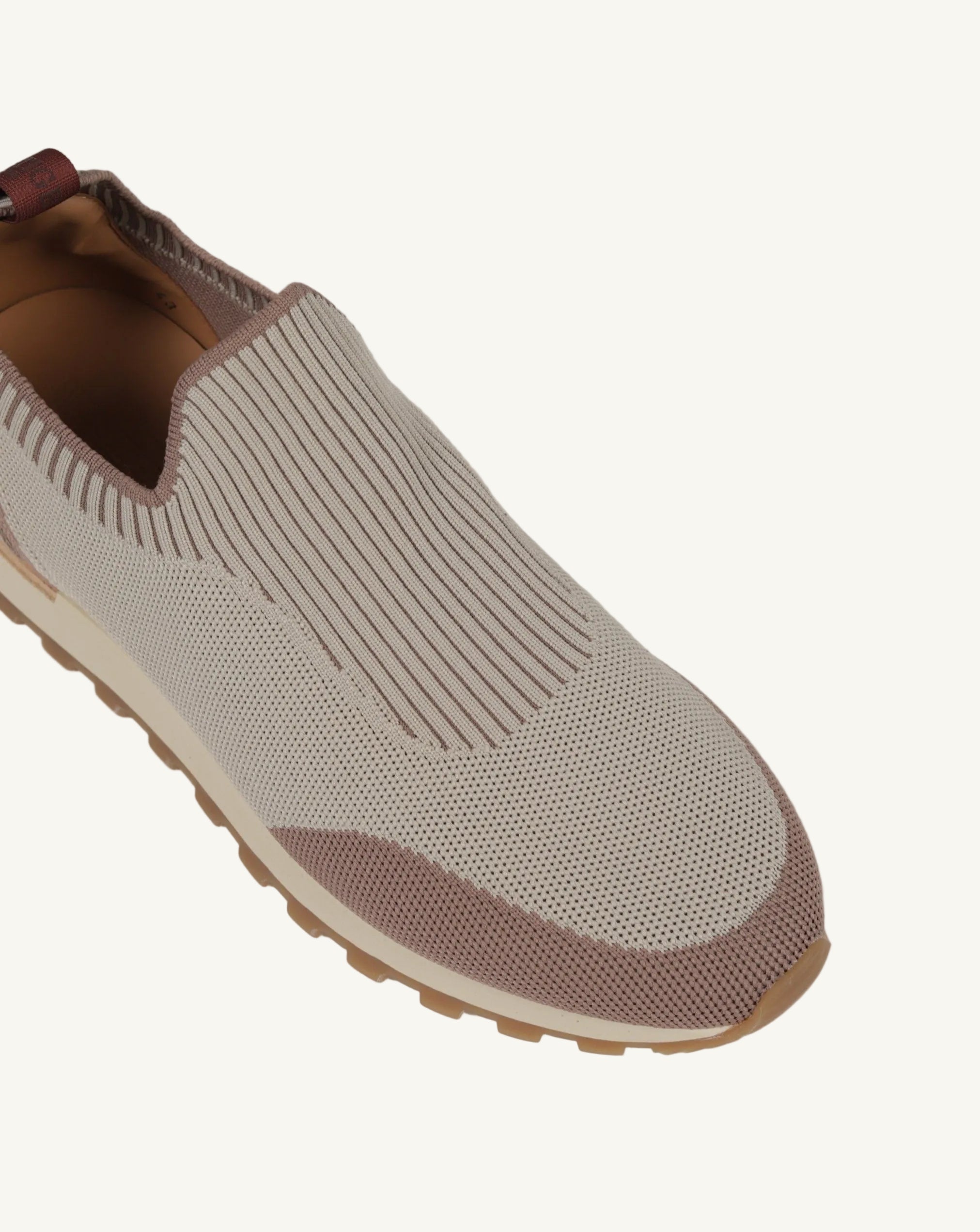 PS-U5319 RUNNERS FLEXY ACTIVE BEIGE