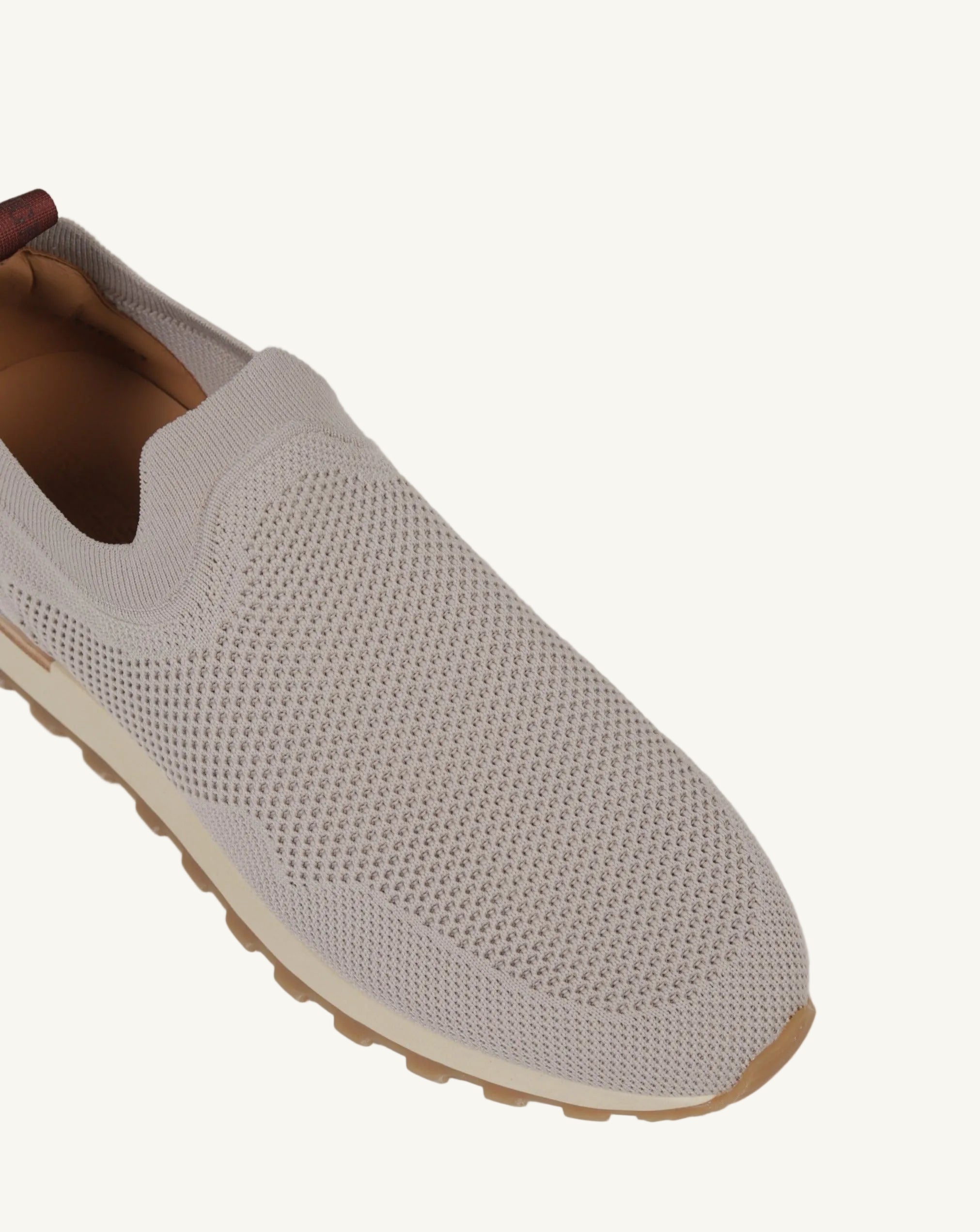 PS-U5315 RUNNERS FLEXY ACTIVE BEIGE