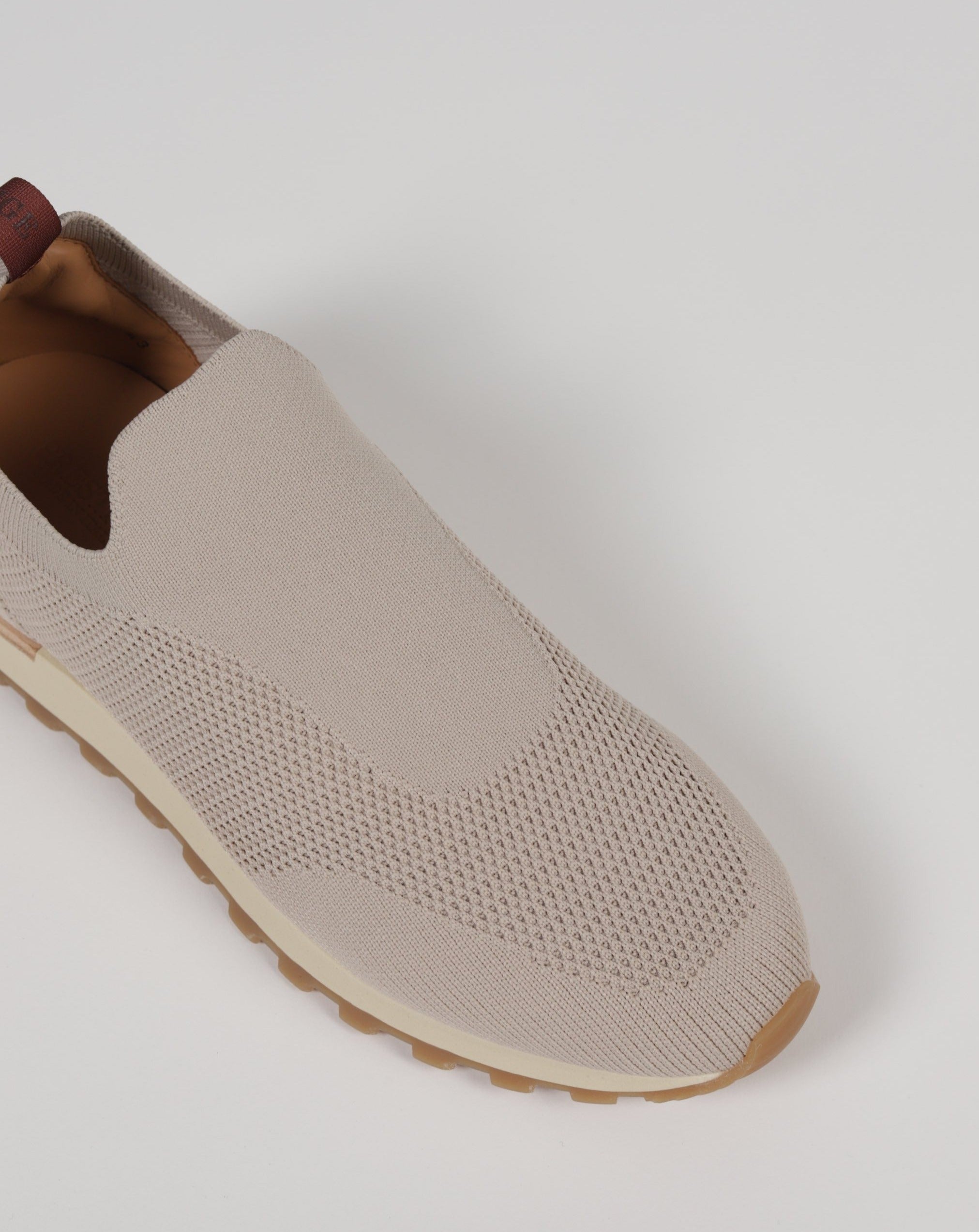 PS-PU5316 RUNNERS FLEXY ACTIVE SEPPIA