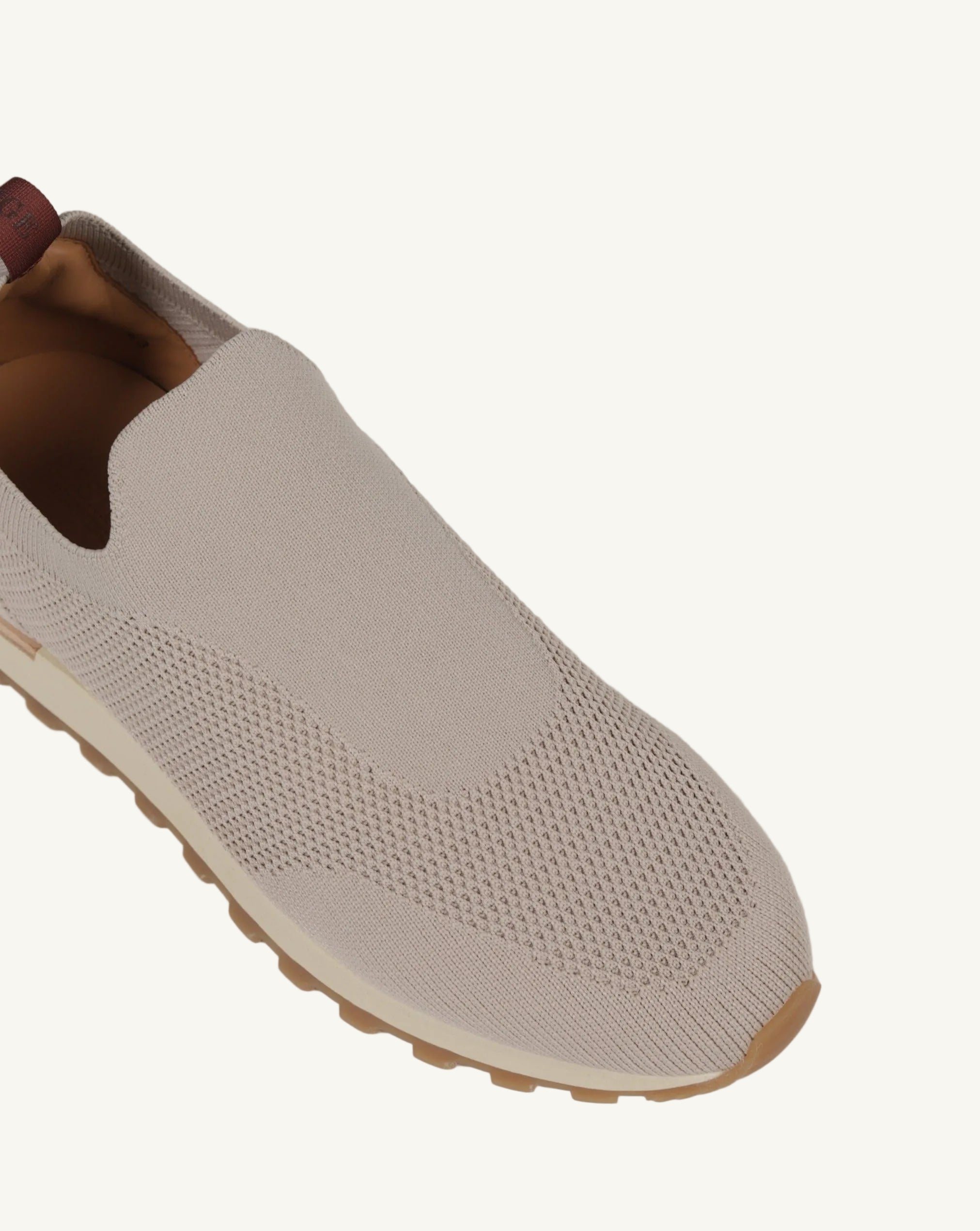 PS-U5316 RUNNERS FLEXY ACTIVE SEPPIA