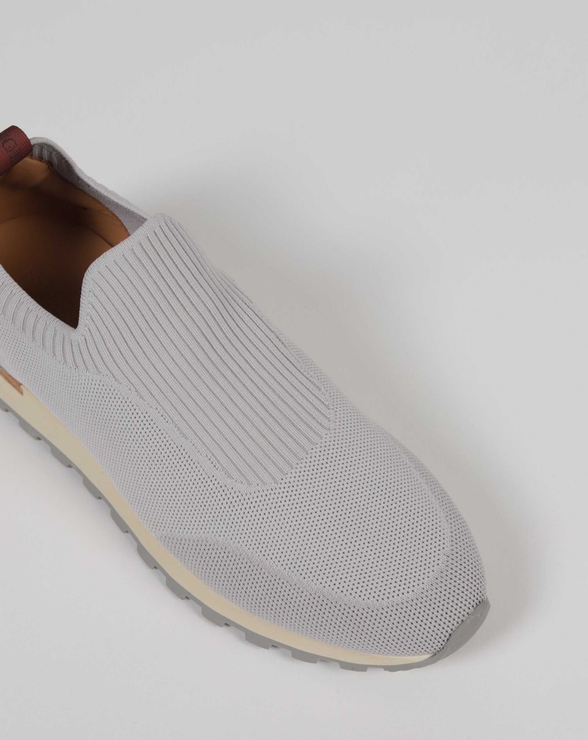 PS-PU5319 RUNNERS FLEXY ACTIVE GREY