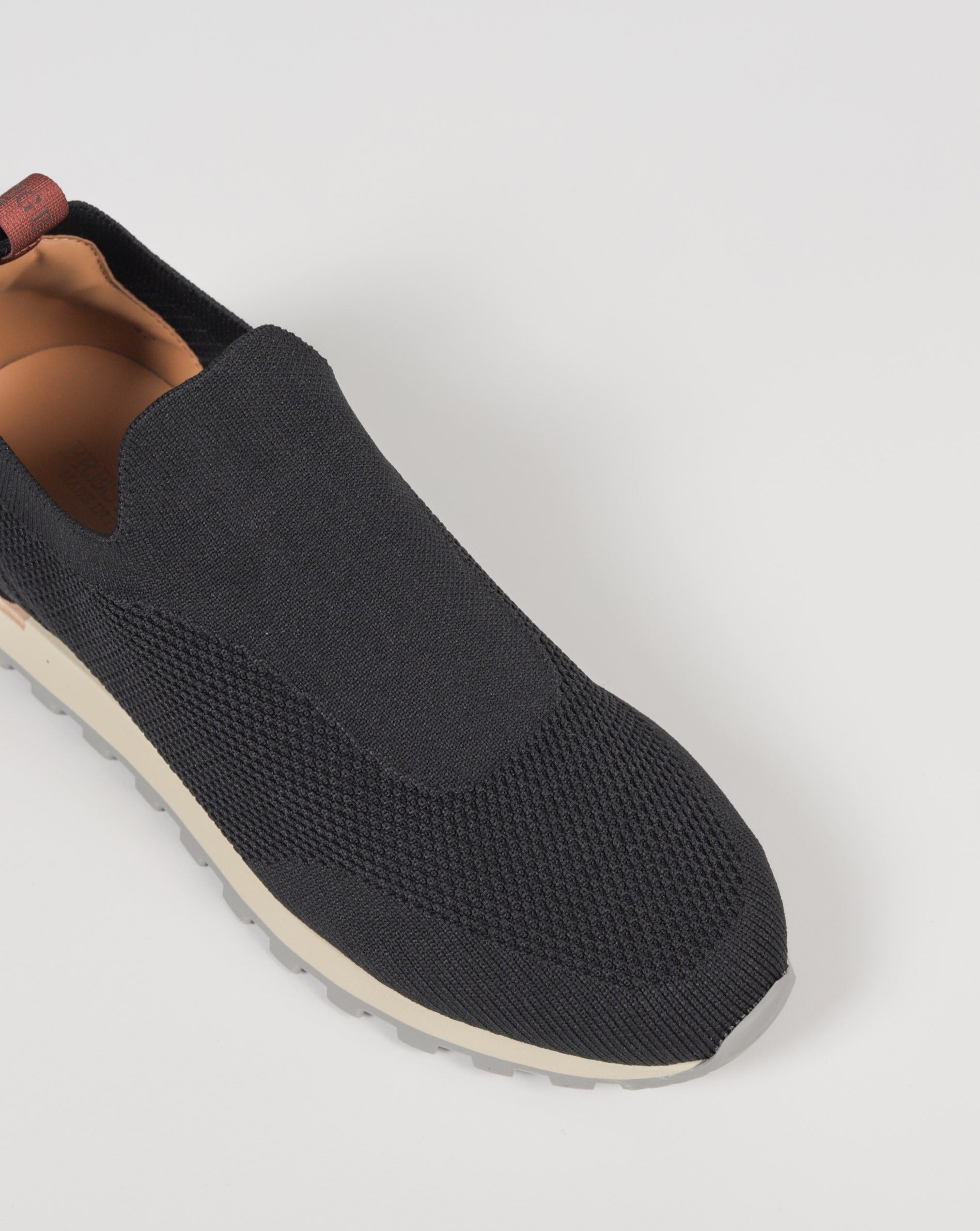 PS-PU5316 RUNNERS FLEXY ACTIVE BLACK