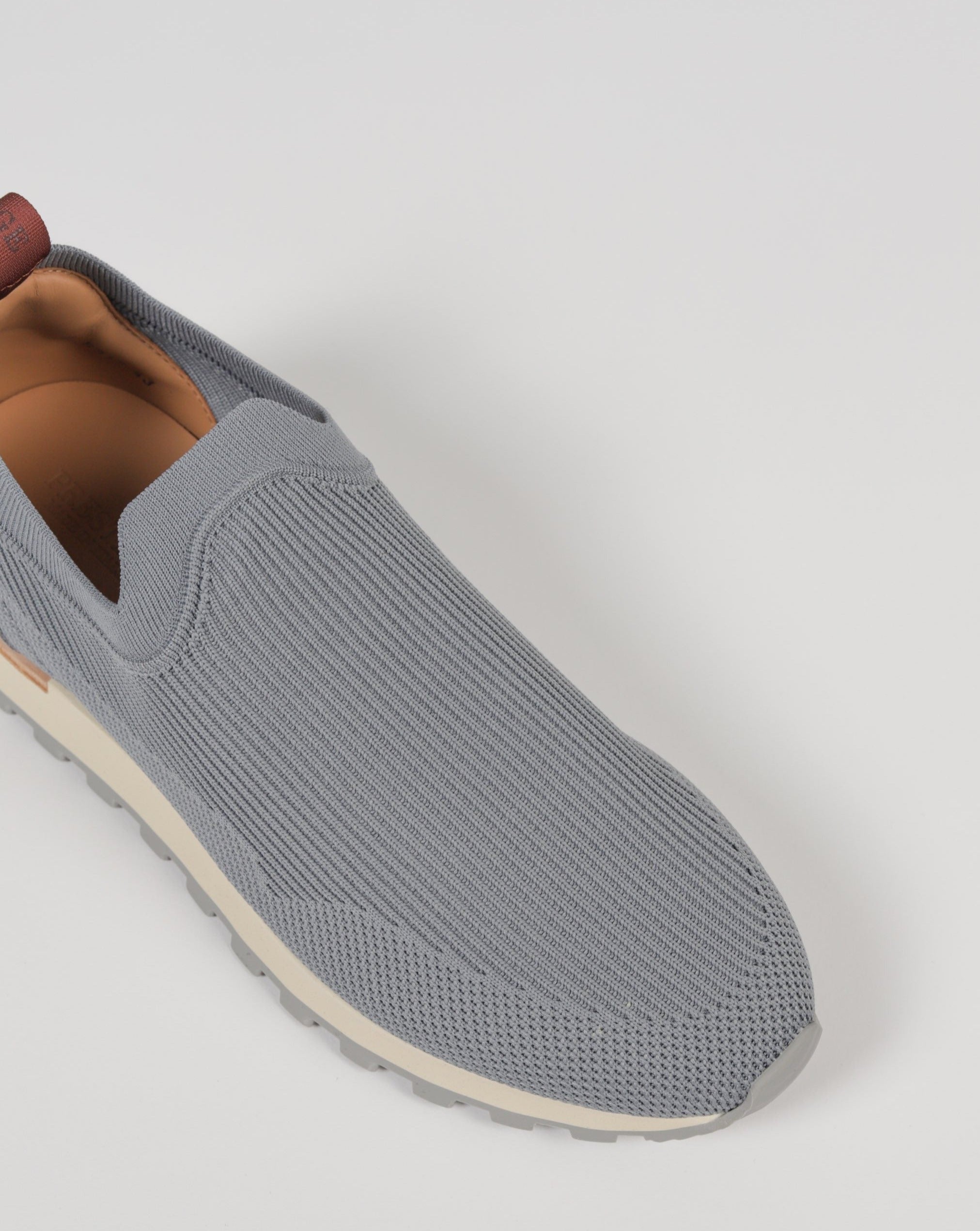 PS-PU5317 RUNNERS FLEXY ACTIVE GREY