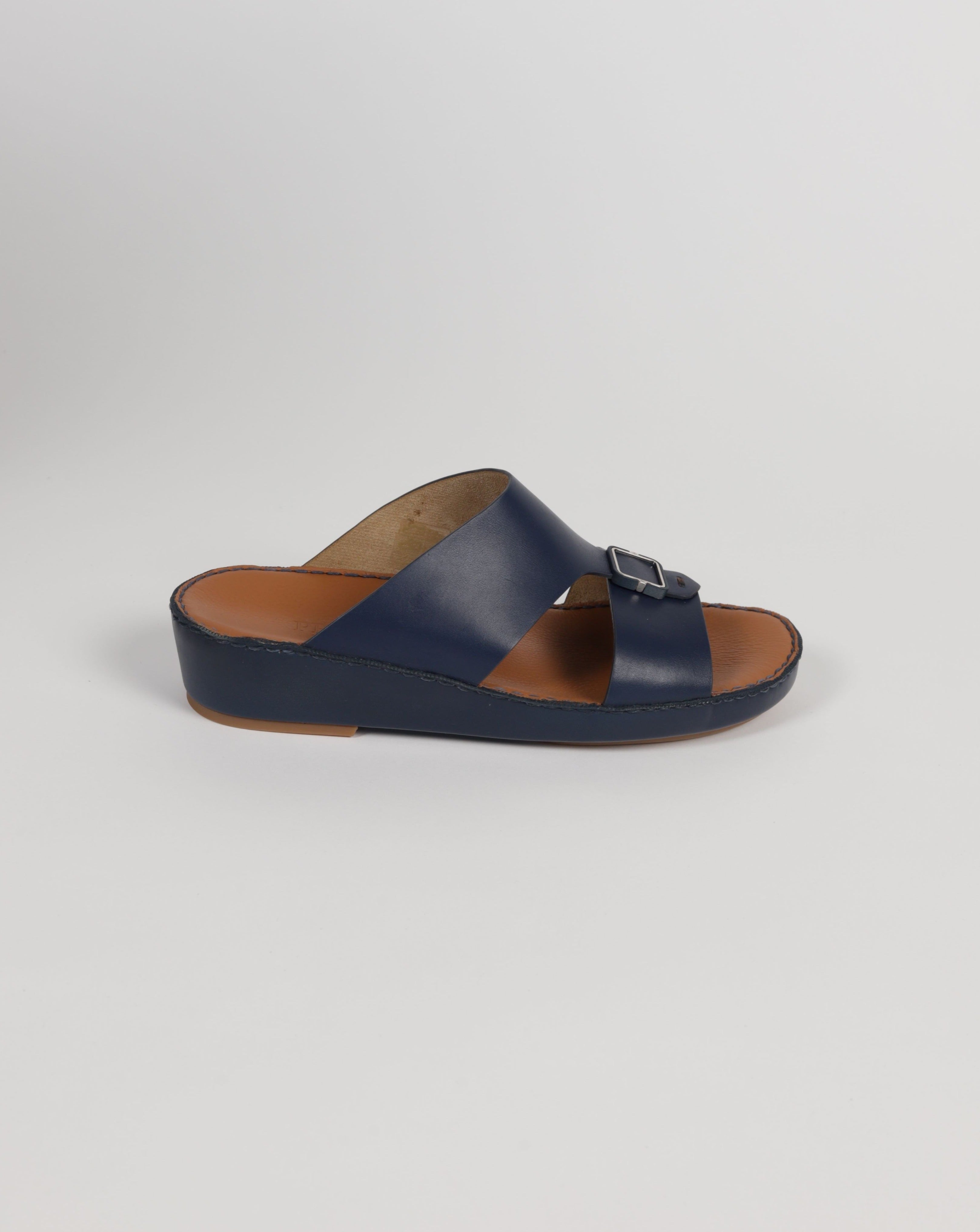 Men Sandals