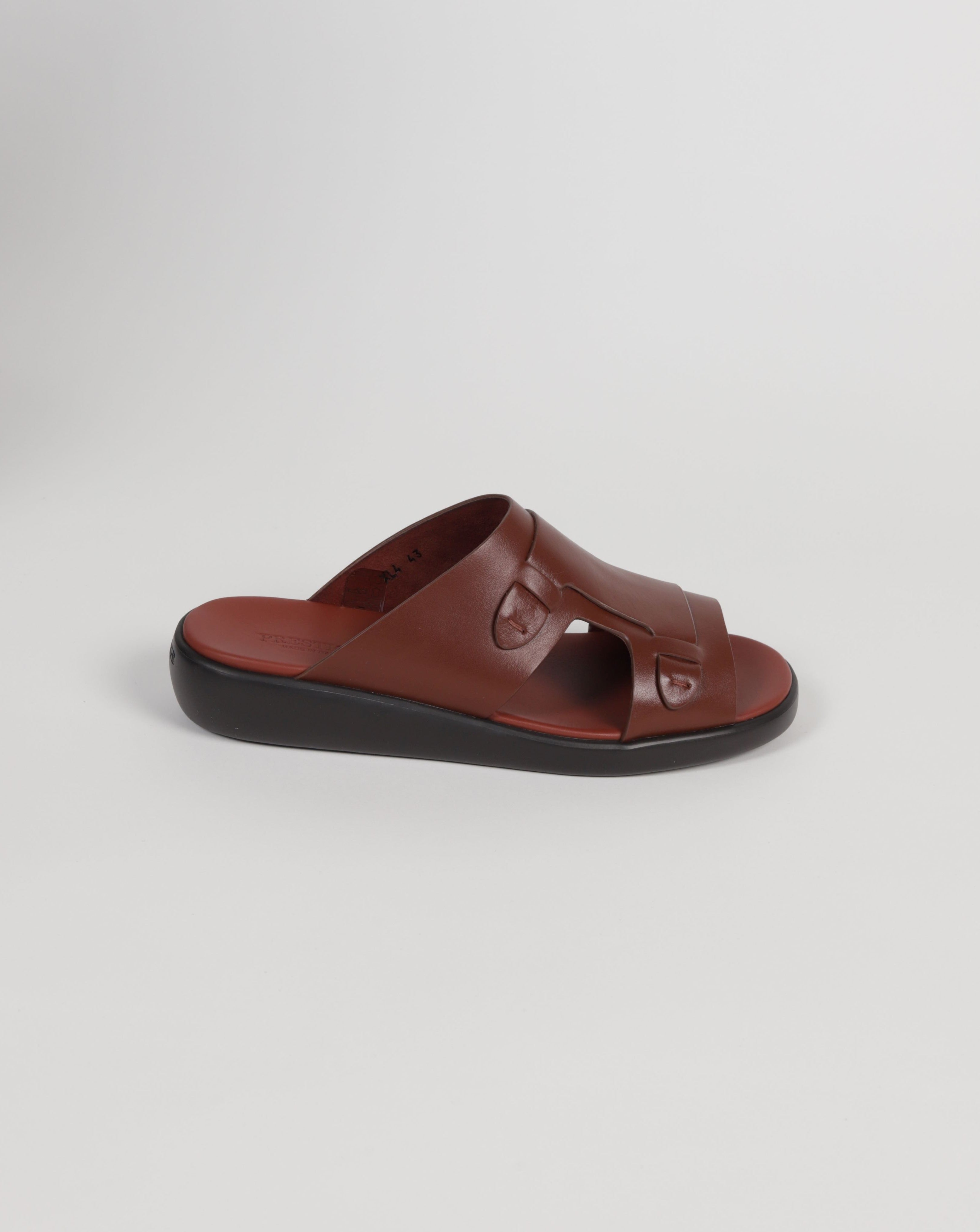 PSNC-XL4 SOFT NAPPA MATTONE