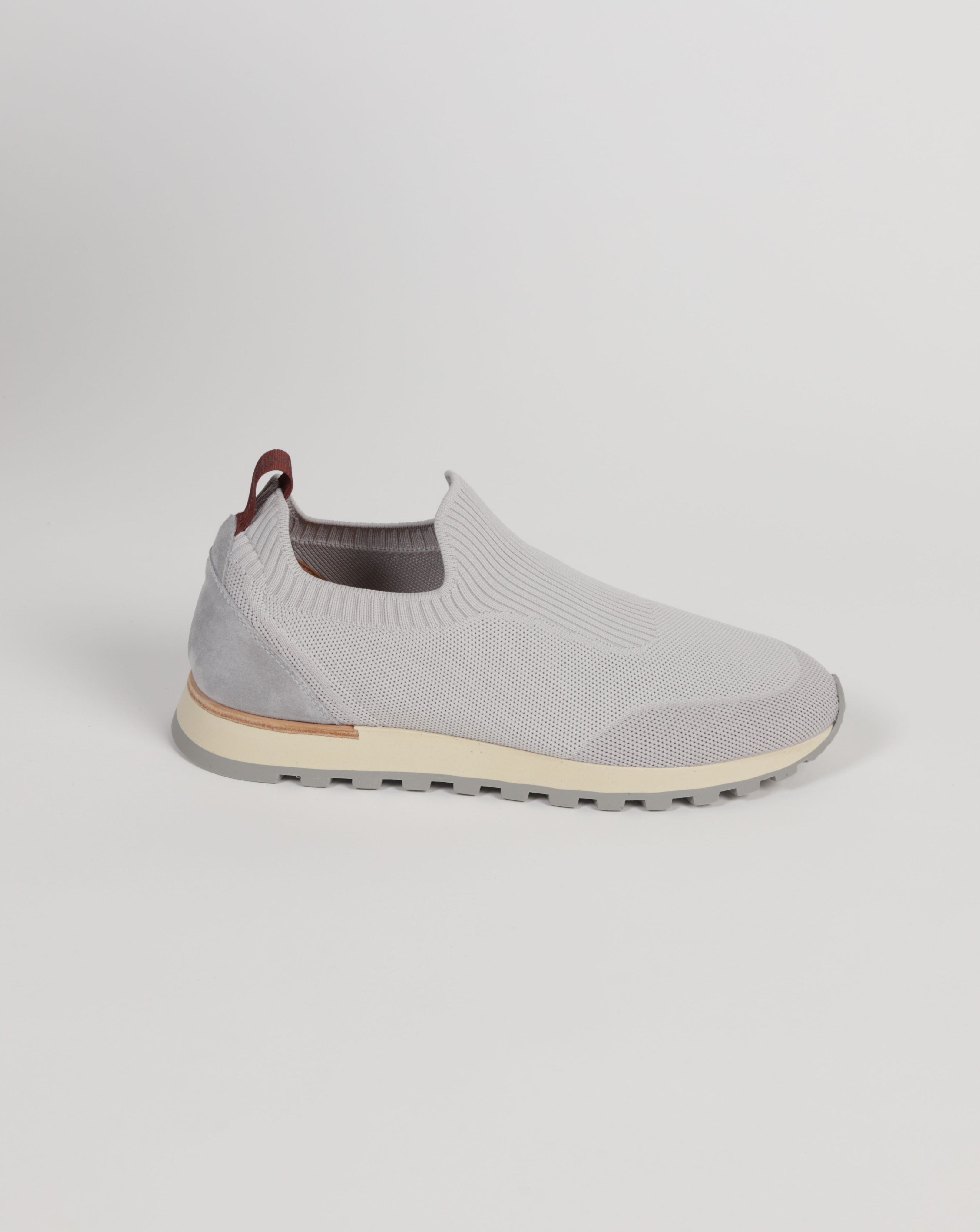 PS-PU5319 RUNNERS FLEXY ACTIVE GREY