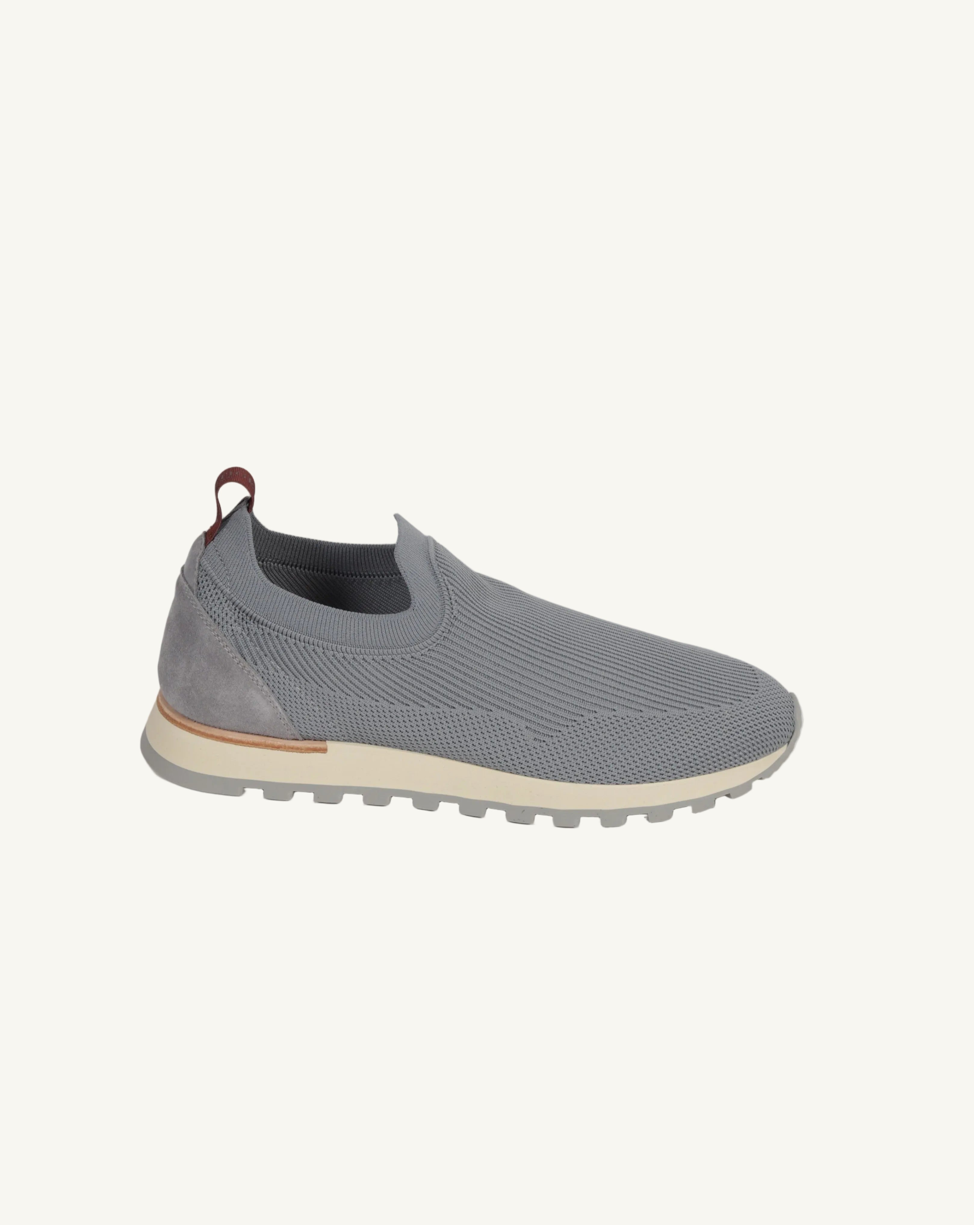 PS-U5317 RUNNERS FLEXY ACTIVE GREY