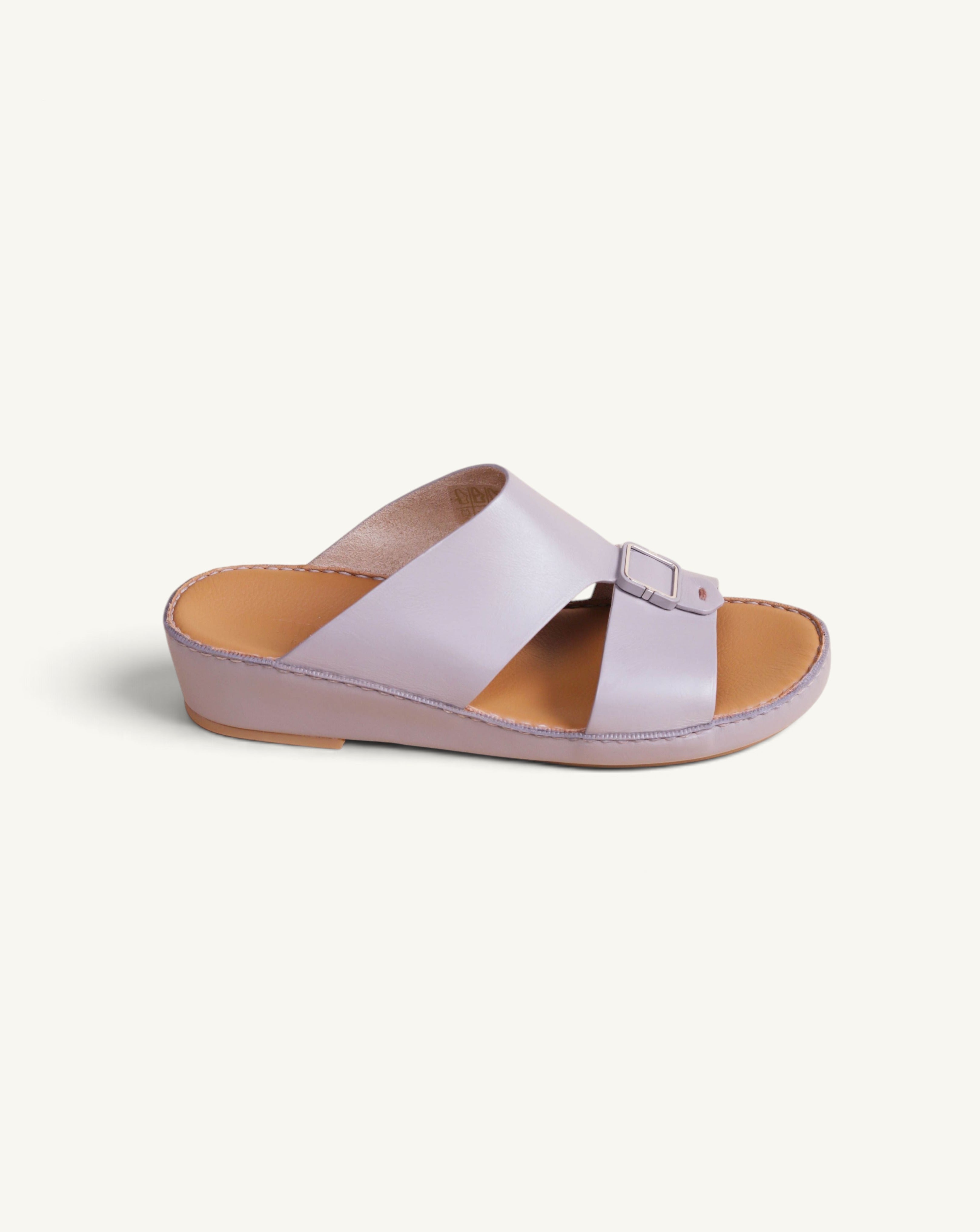 P1493 LEGACY NC MINK