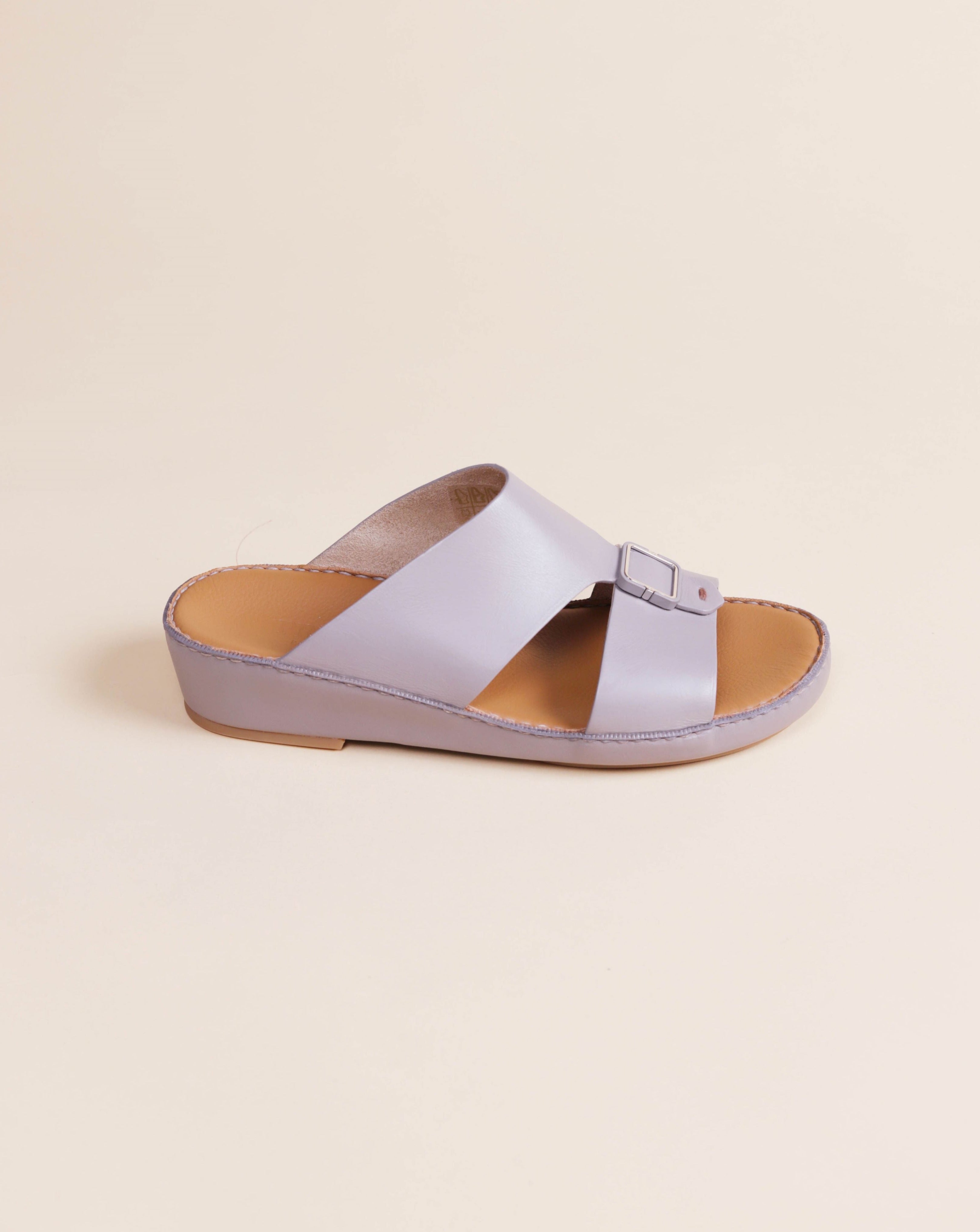 P1493 LEGACY NC MINK