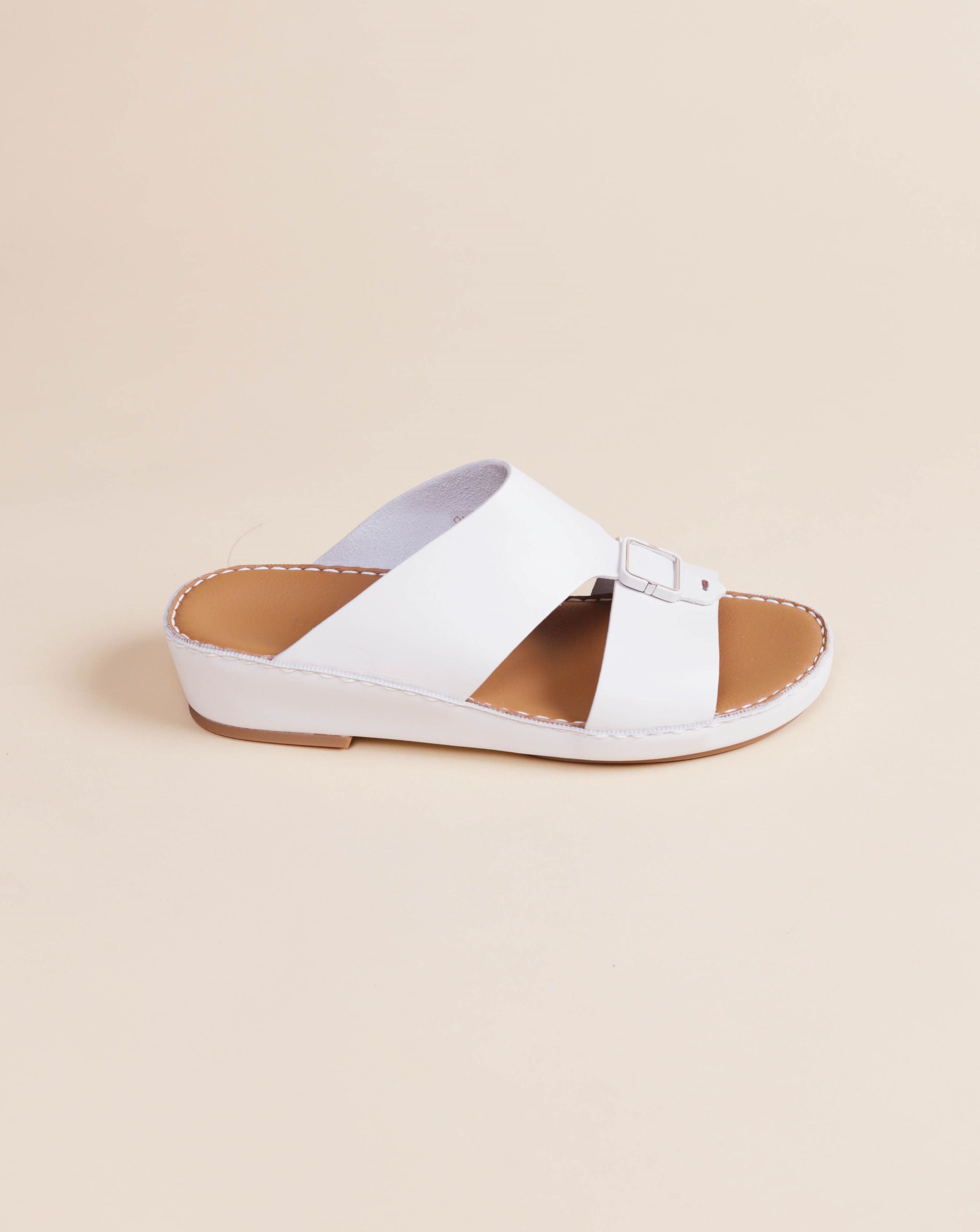P1493 LEGACY NC OFF WHITE