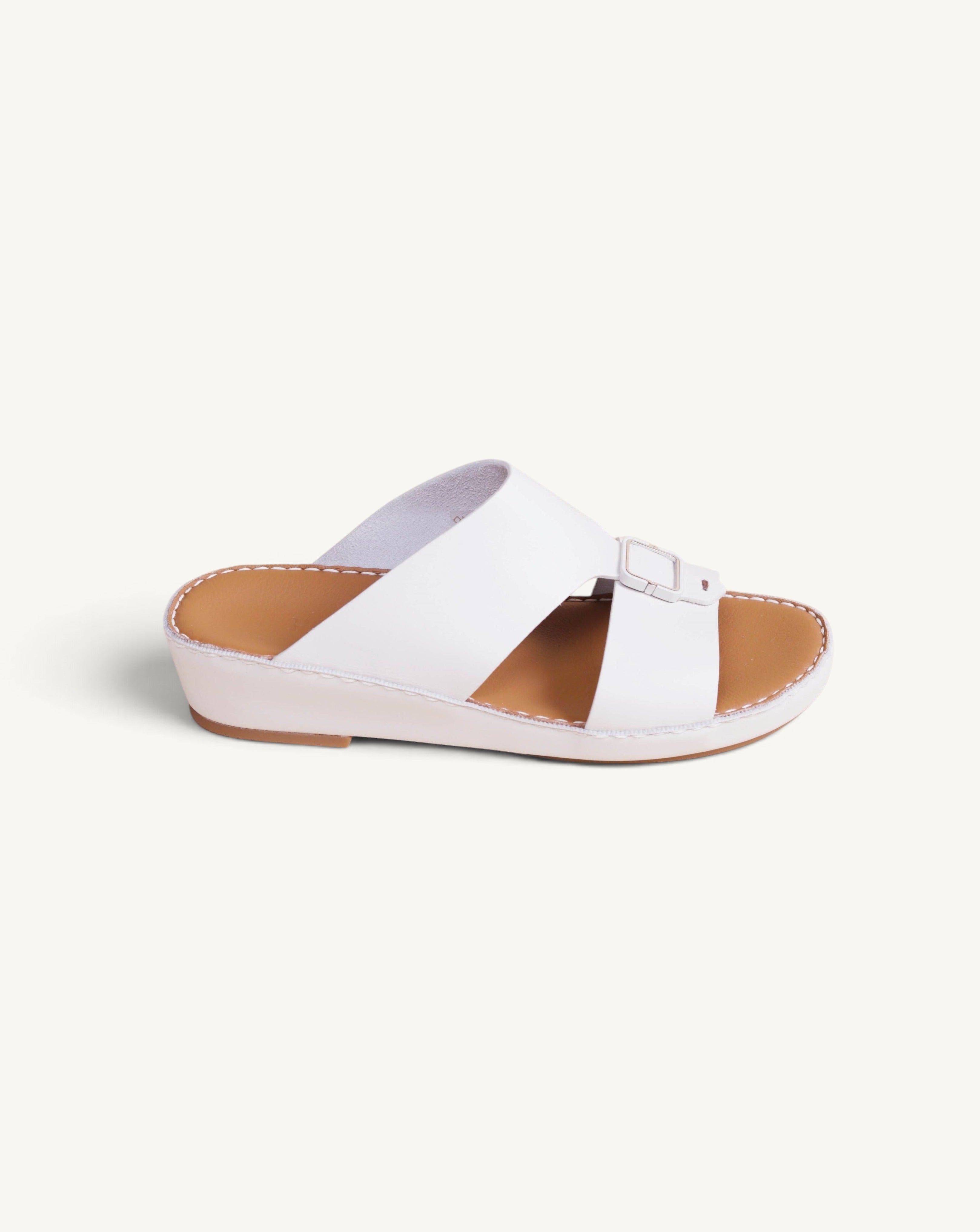 P1493 LEGACY NC OFF WHITE