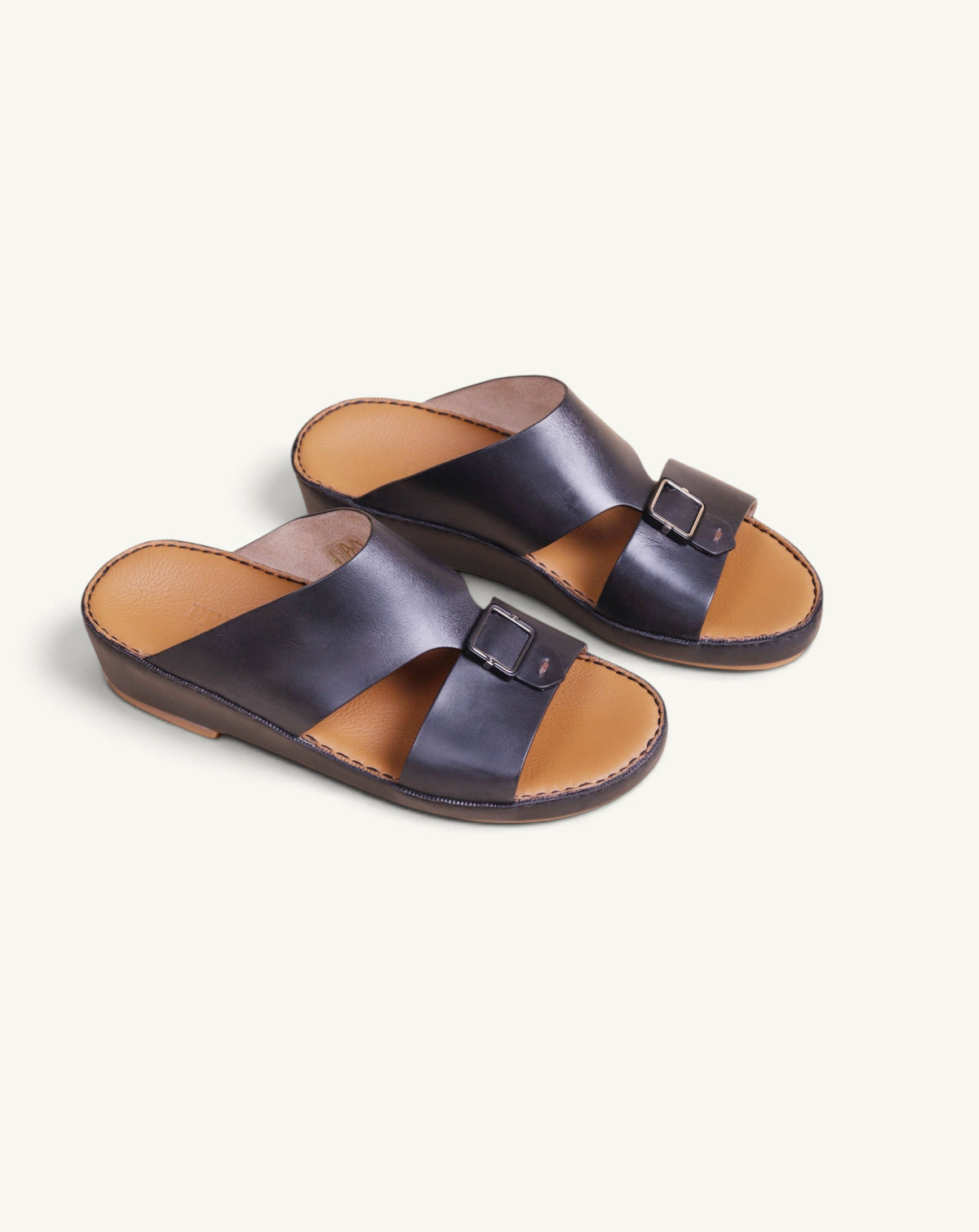 P1493 LEGACY NC BLACK