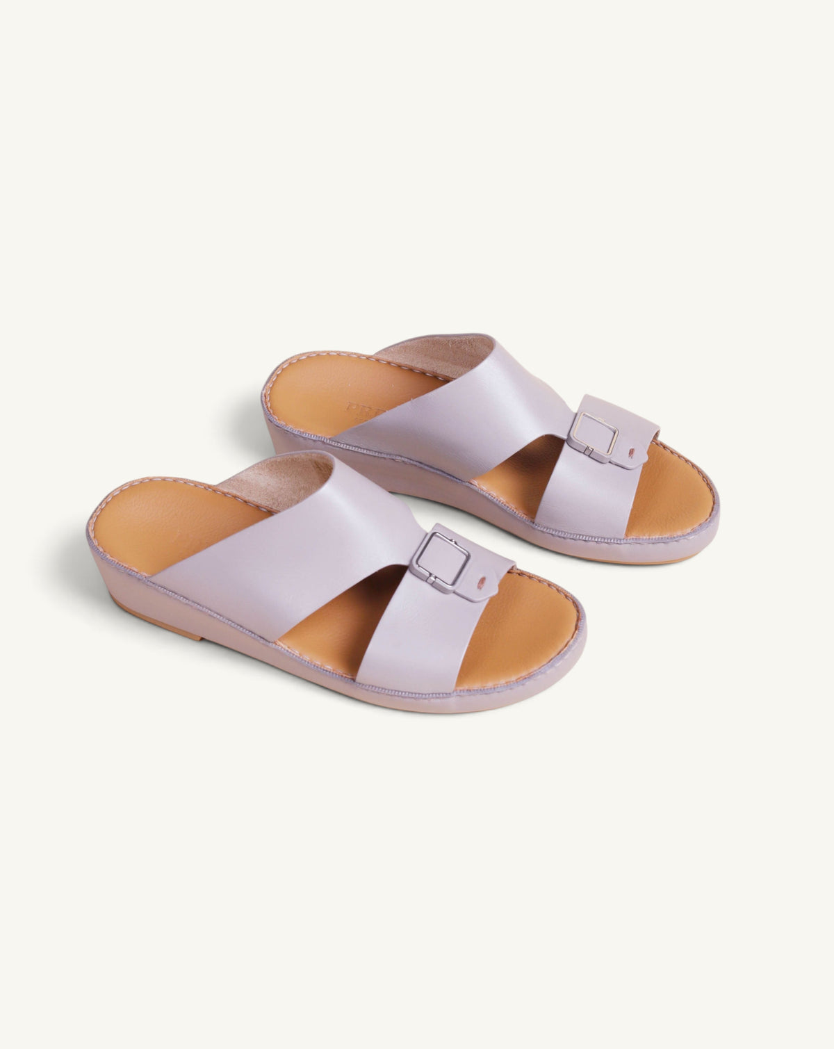 P1493 LEGACY NC MINK