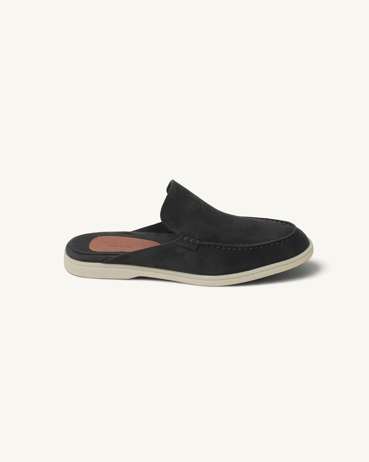 PS - PBD93 Babouche Summer Walk REVERSE Cavair