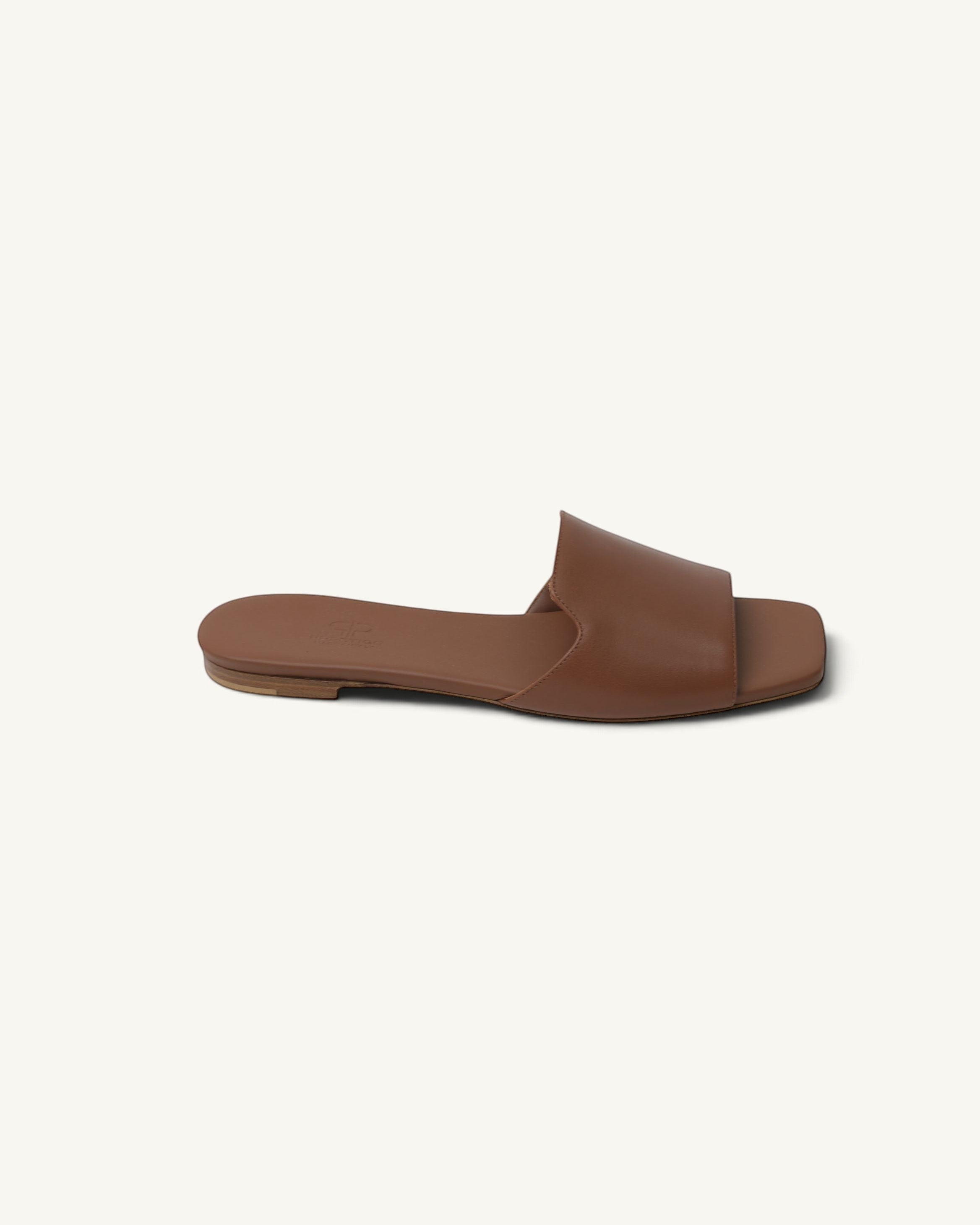 PD - 004 - 15 - SSNR Sunshine Walk NAPPA ROYAL Gold