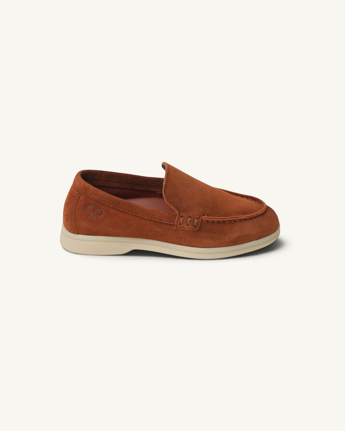 PRESTIGE KIDS SUMMER WALK - REVERSE ( Unisex ) - MOLDAVO