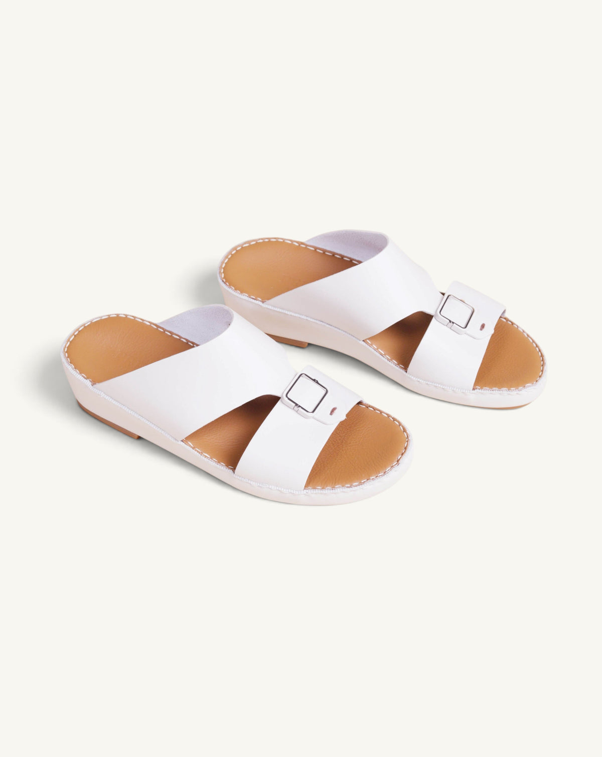 P1493 LEGACY NC OFF WHITE