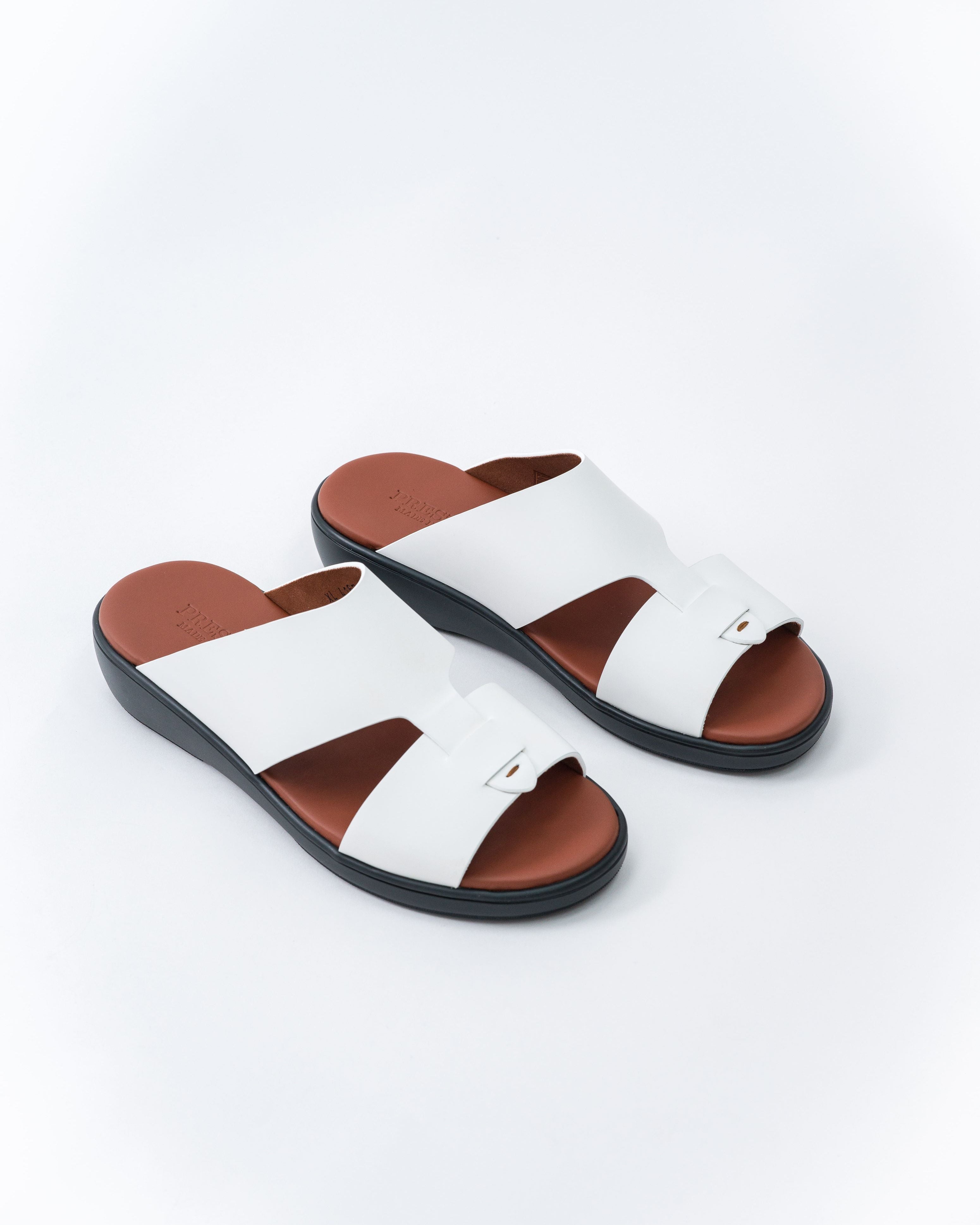 Prestige XL Classic Sandals