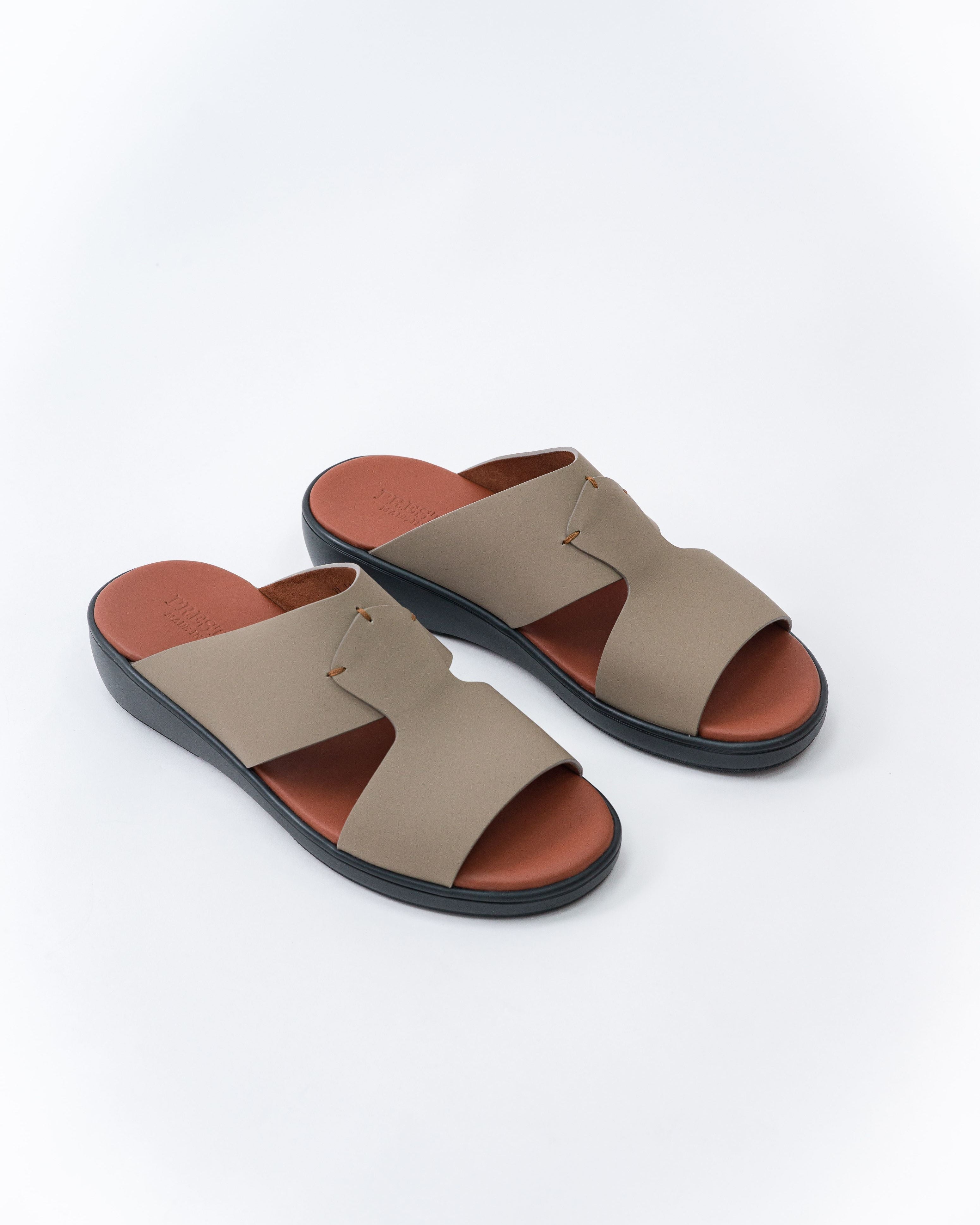 Prestige XL Classic Sandals
