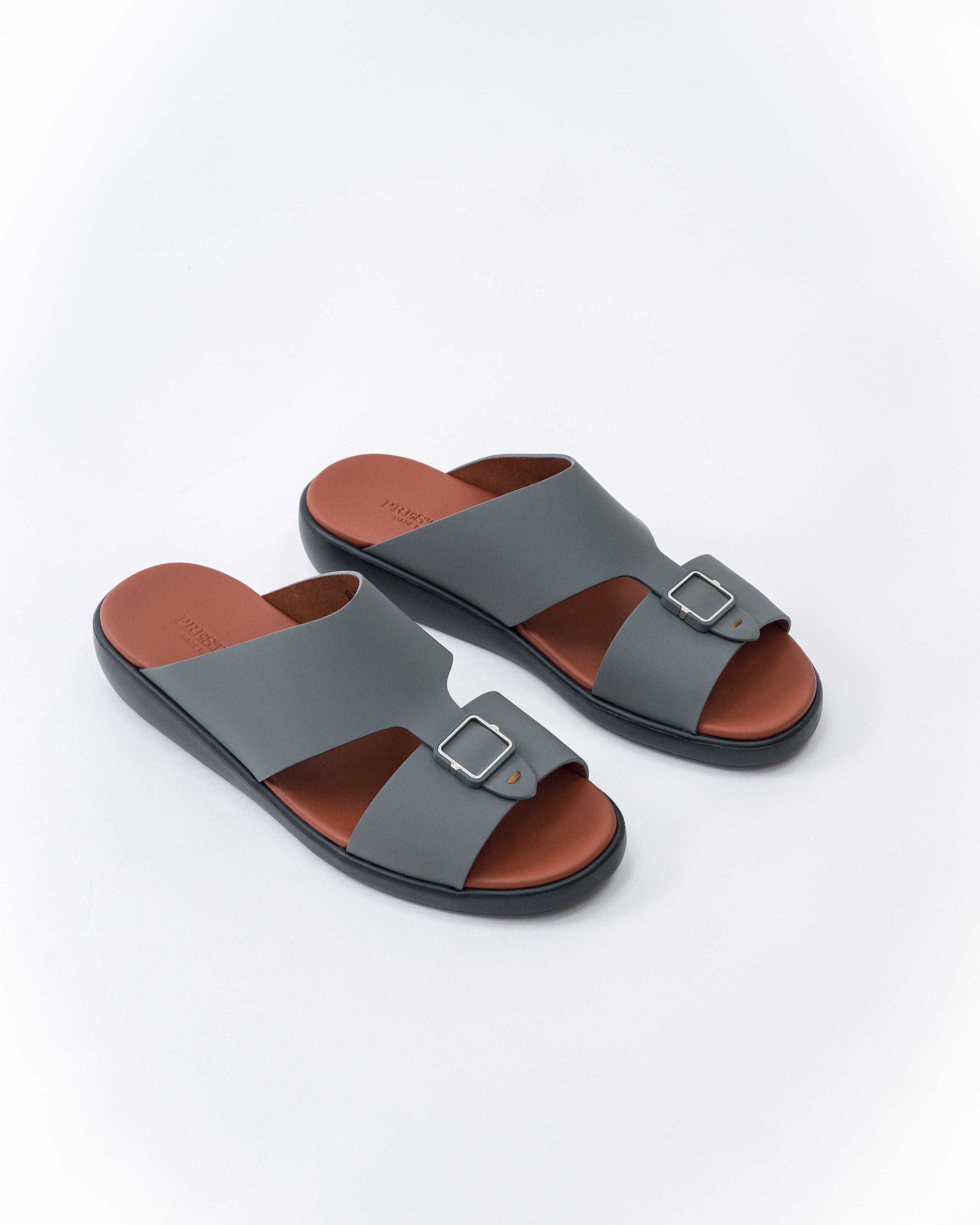 Prestige Men Extra light Sandals