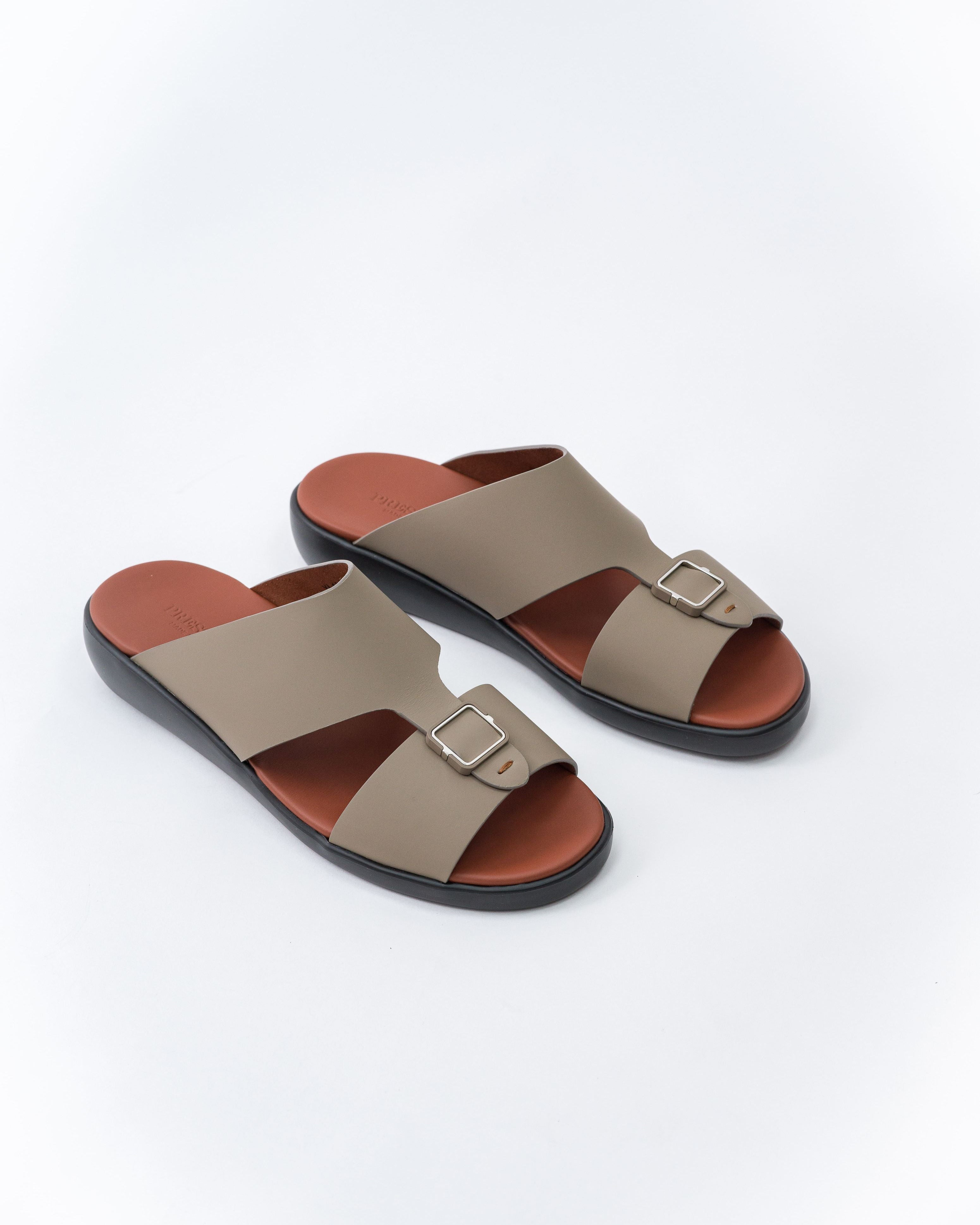 Prestige Men Extra light Sandals