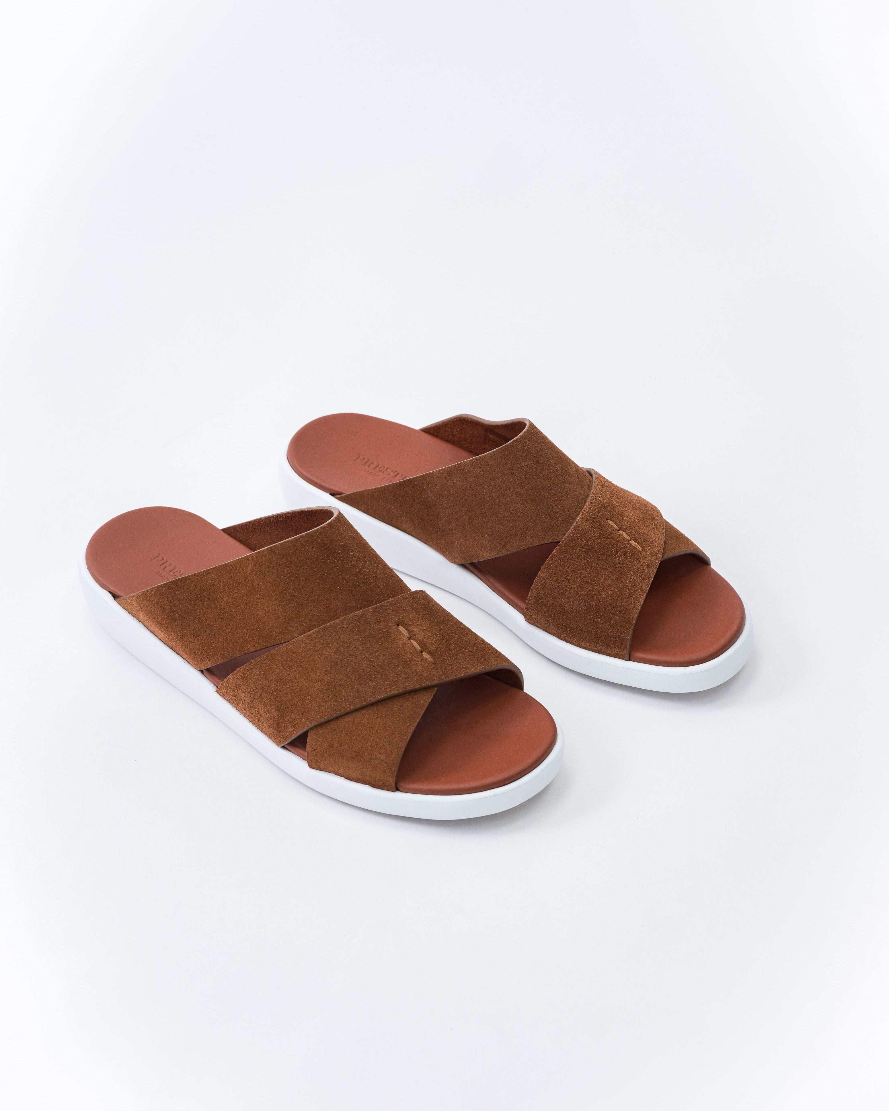 Extra- Light Sandals Men