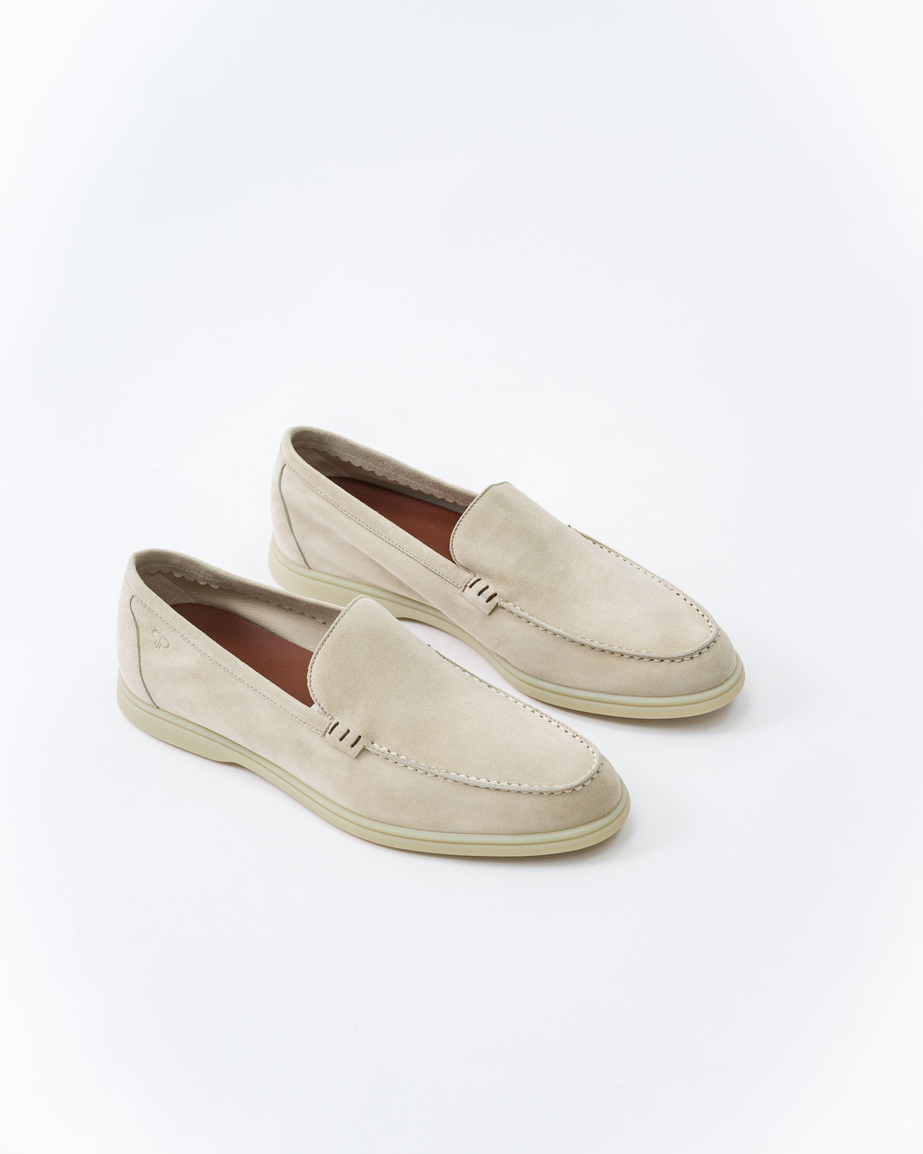 Women  Loafer Summer walk