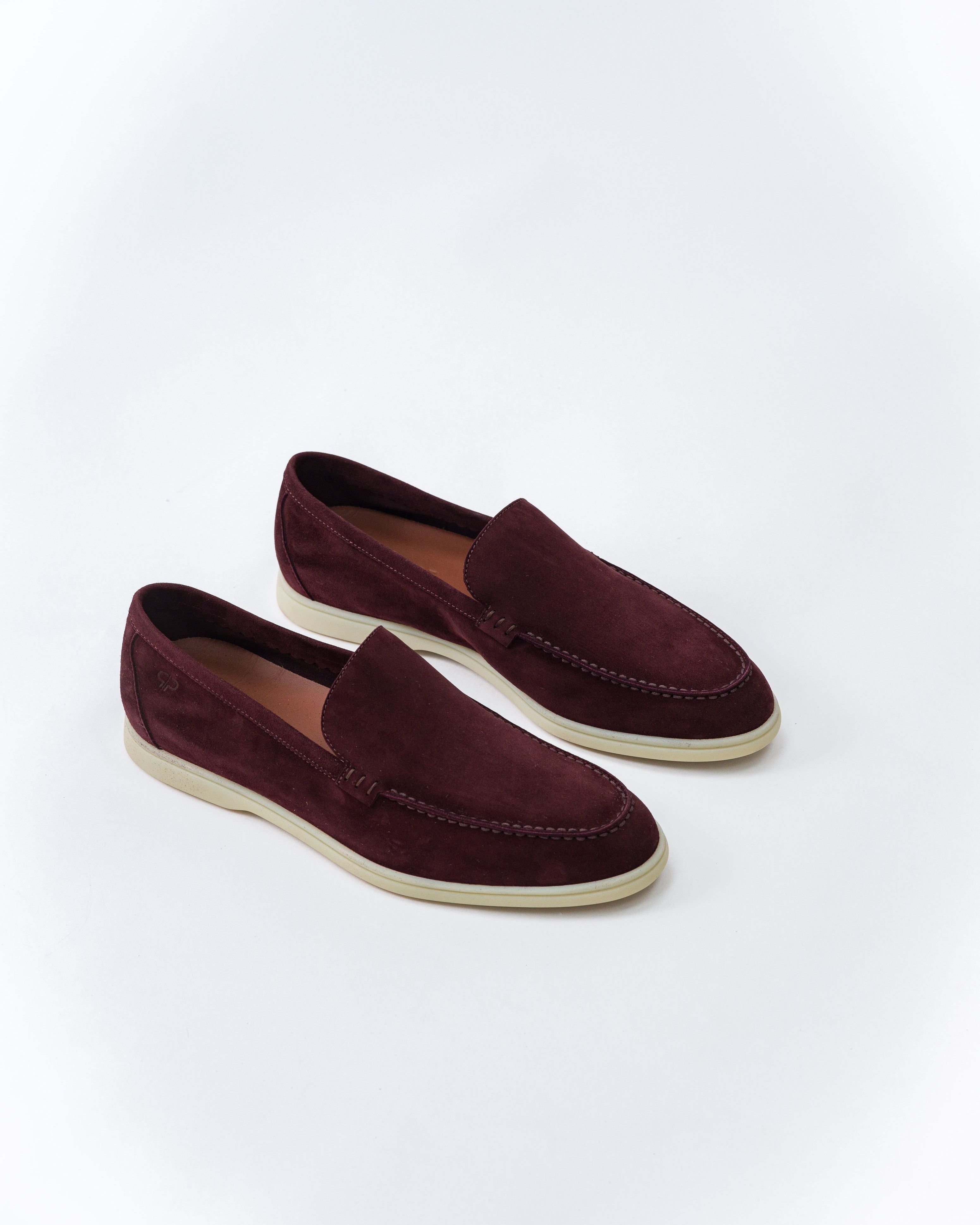 women shoes loafers