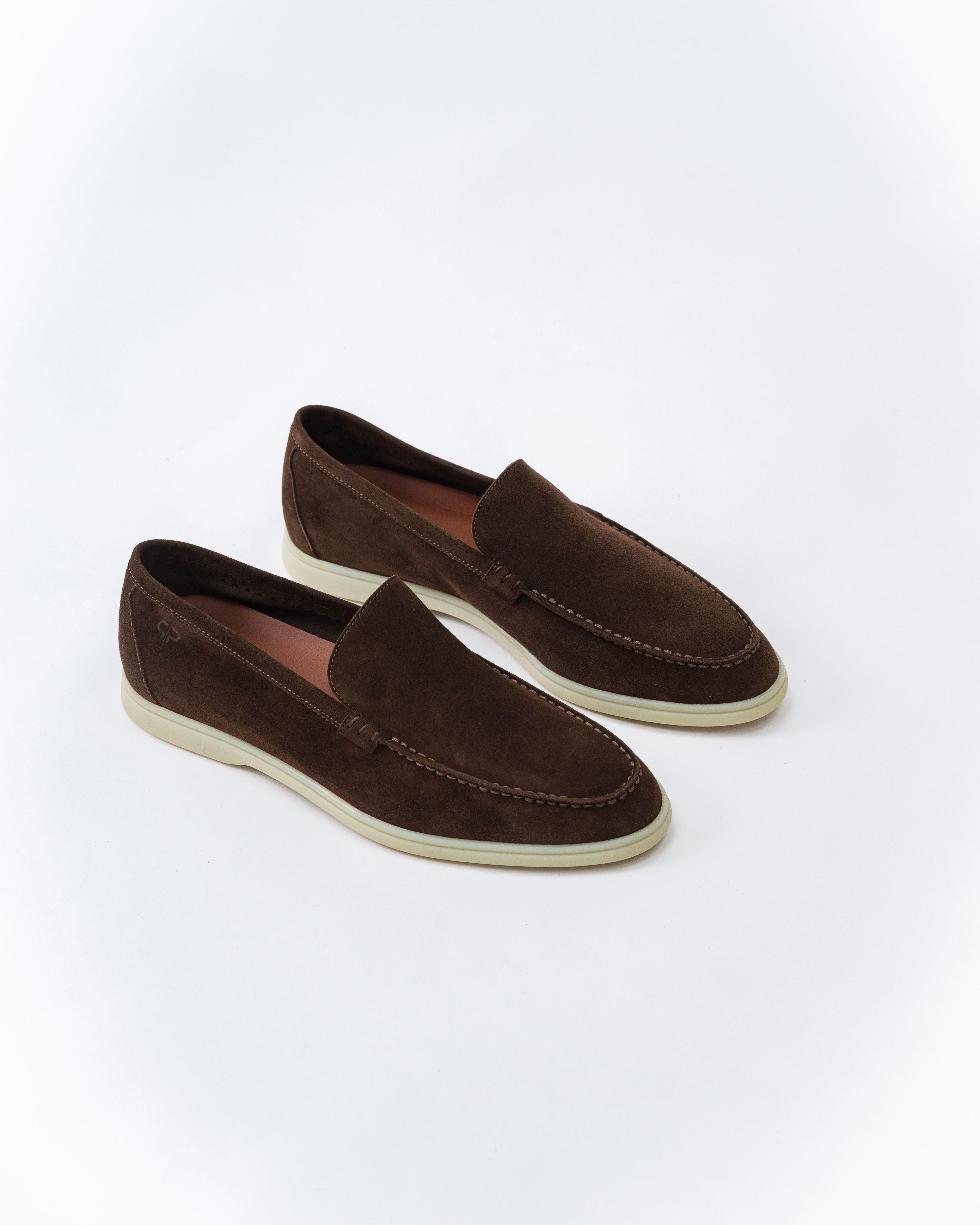 Women  Loafer Summer walk