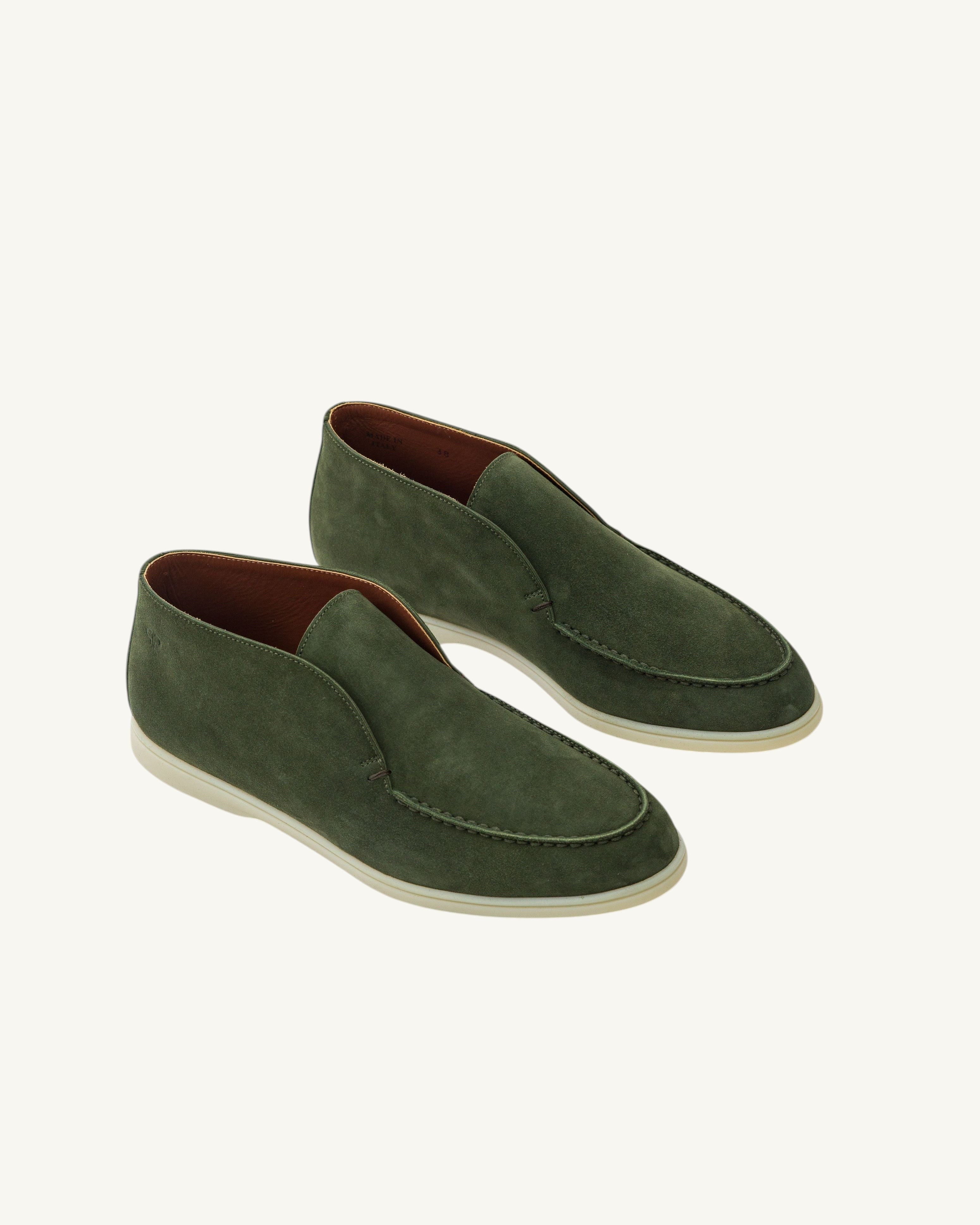 Women Boots