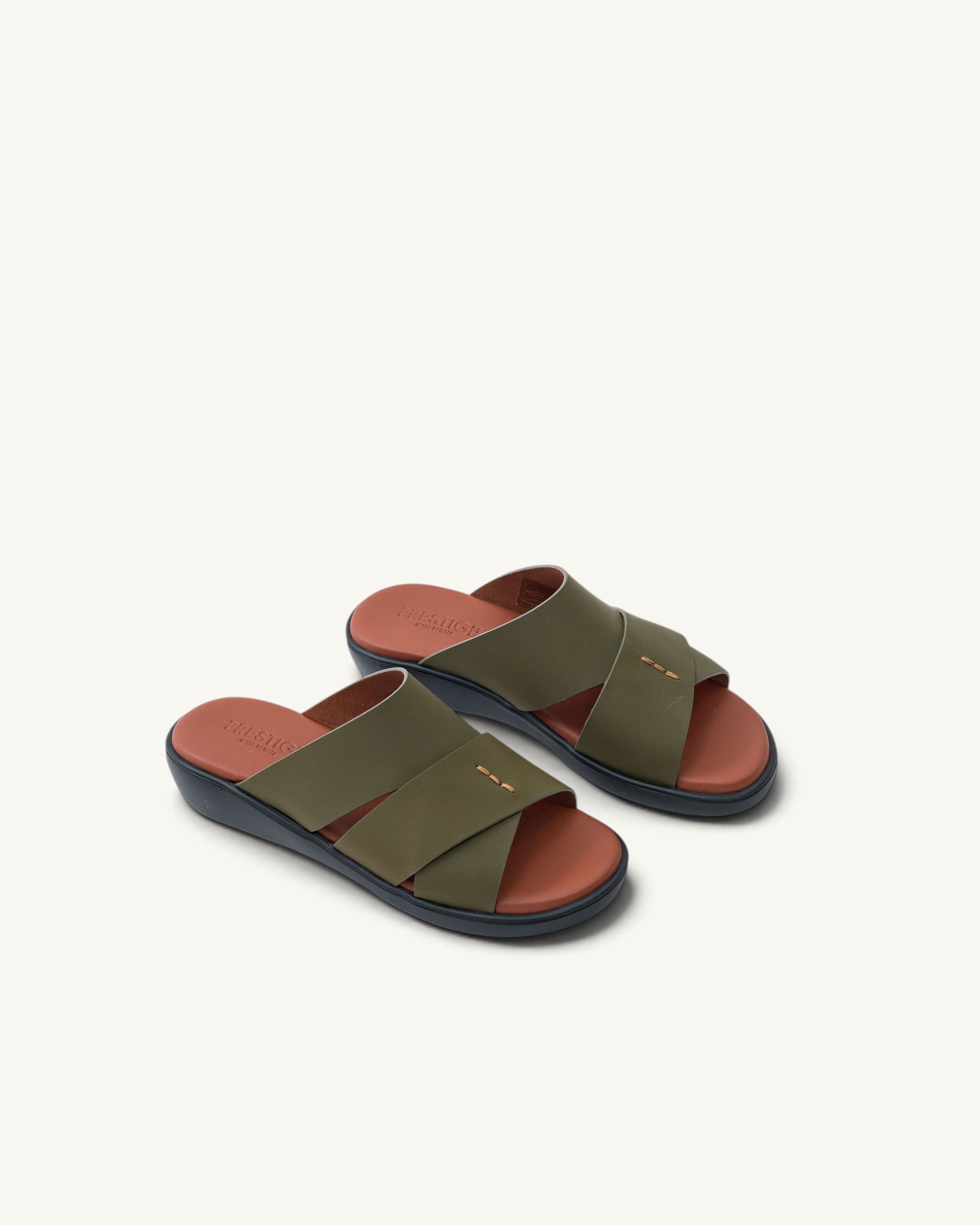 Kids extra light sandals
